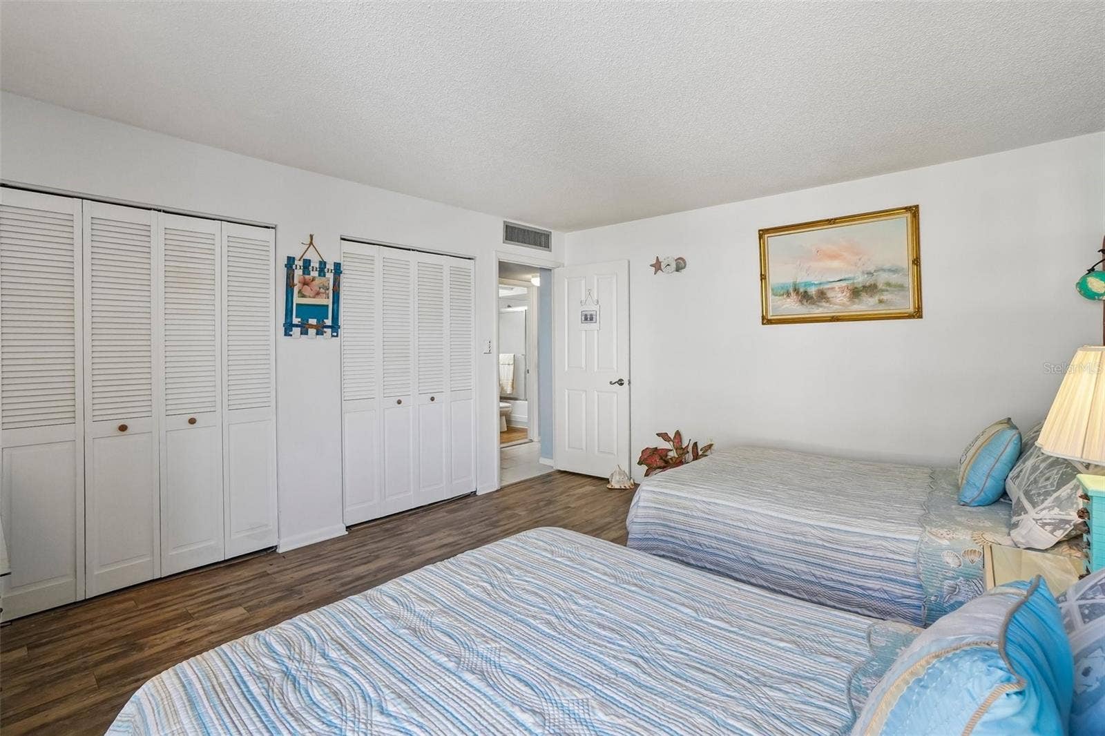 450 S GULFVIEW BOULEVARD, #605, Clearwater Beach, FL 33767