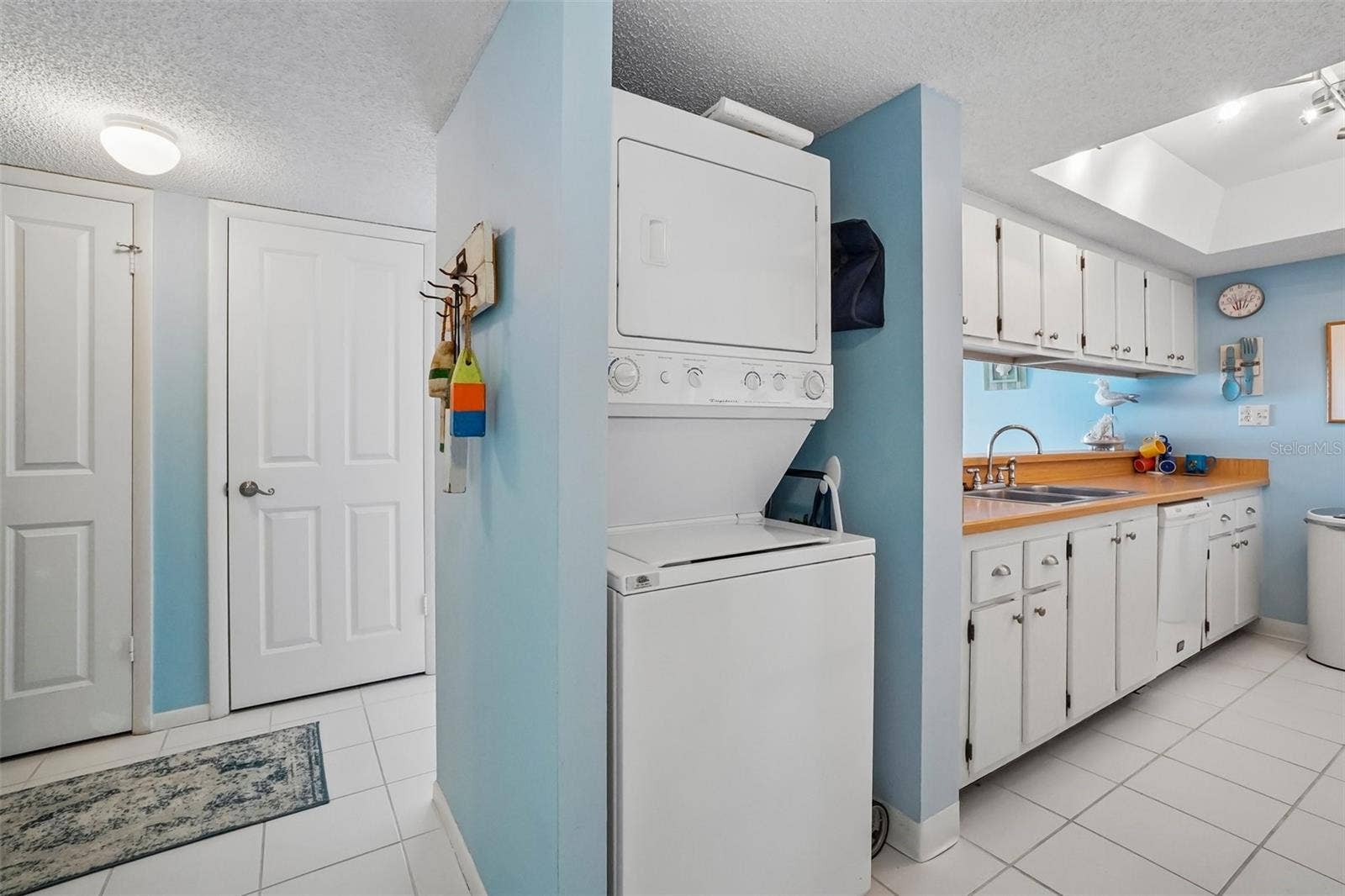 450 S GULFVIEW BOULEVARD, #605, Clearwater Beach, FL 33767