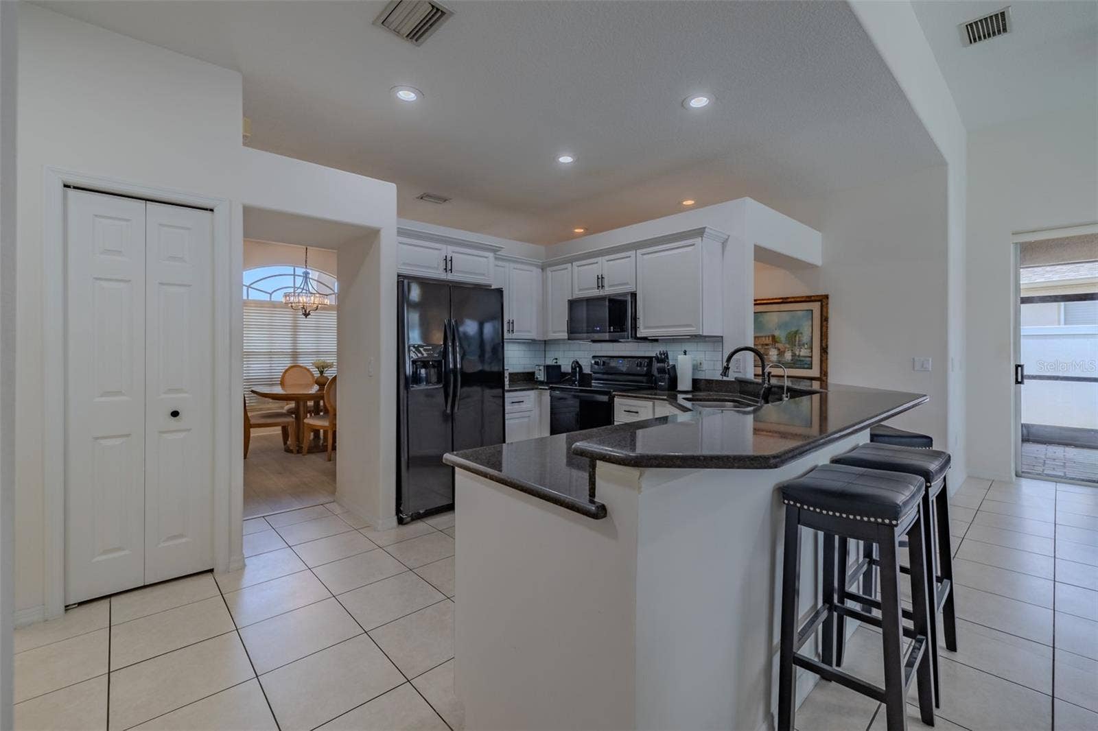 1617 VISTOSO LANE, Sun City Center, FL 33573 1617 VISTOSO LANE, Sun City Center, FL 33573