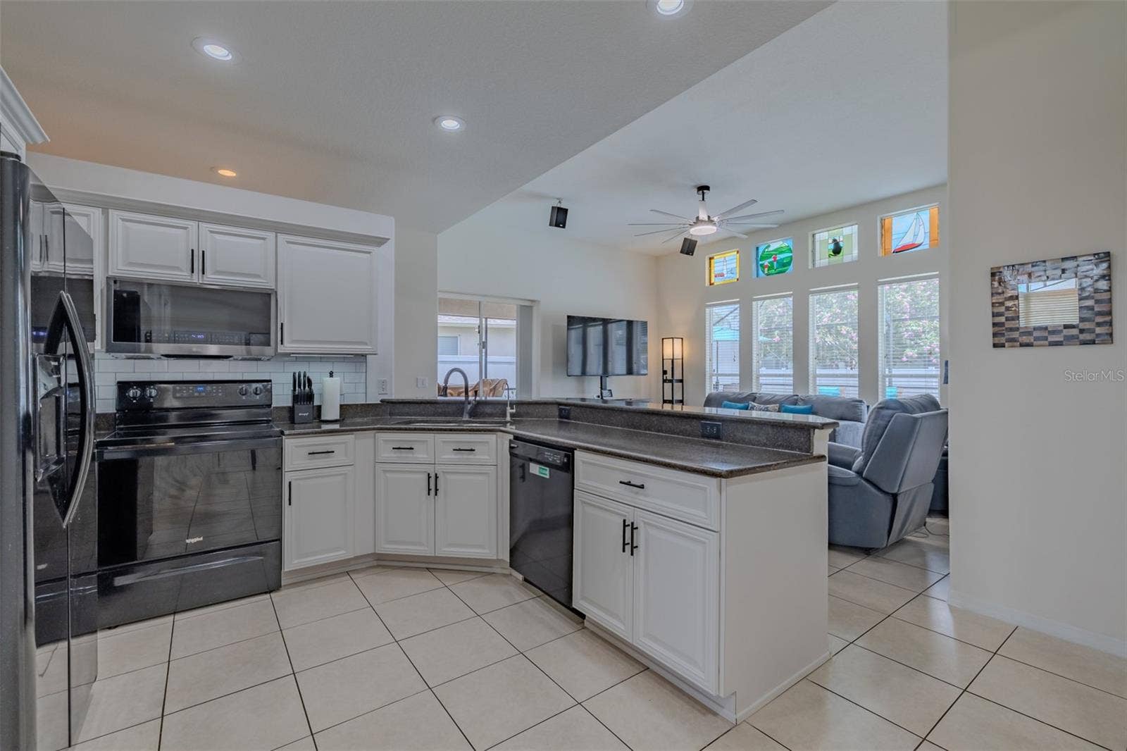 1617 VISTOSO LANE, Sun City Center, FL 33573 1617 VISTOSO LANE, Sun City Center, FL 33573