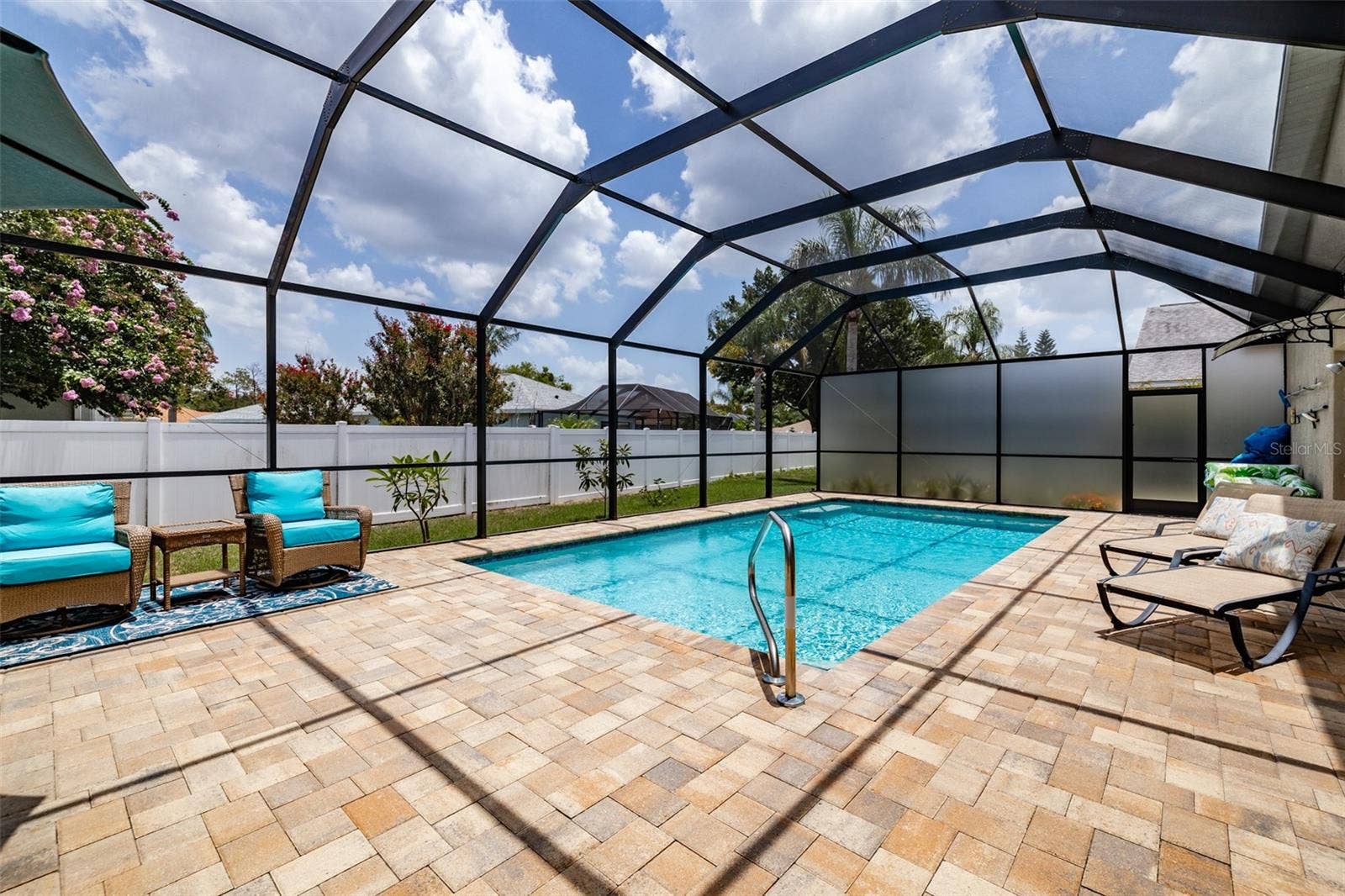 1617 VISTOSO LANE, Sun City Center, FL 33573 1617 VISTOSO LANE, Sun City Center, FL 33573