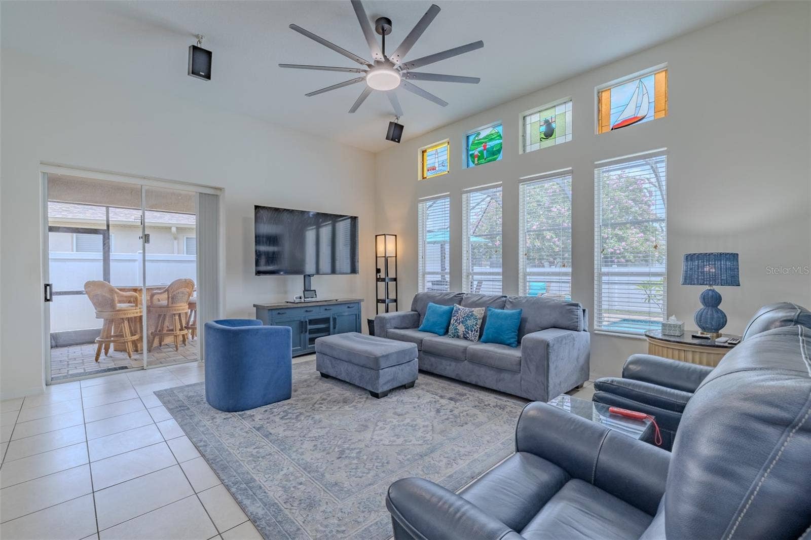 1617 VISTOSO LANE, Sun City Center, FL 33573 1617 VISTOSO LANE, Sun City Center, FL 33573