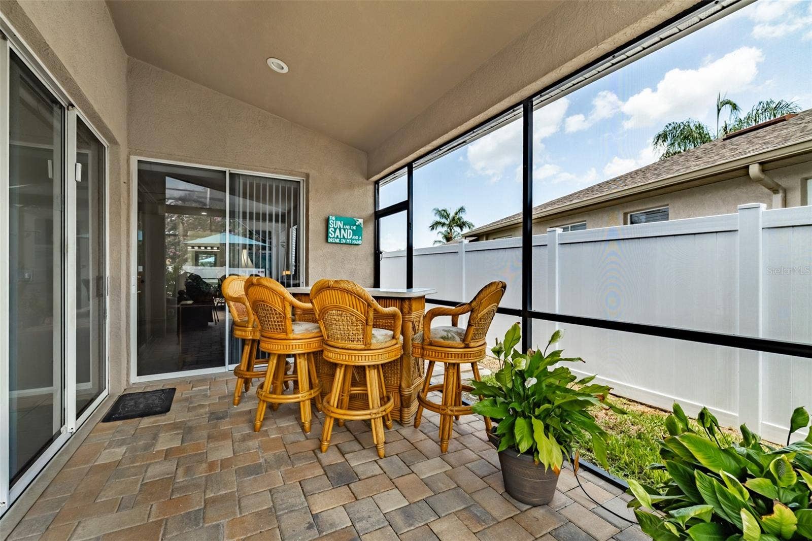 1617 VISTOSO LANE, Sun City Center, FL 33573 1617 VISTOSO LANE, Sun City Center, FL 33573