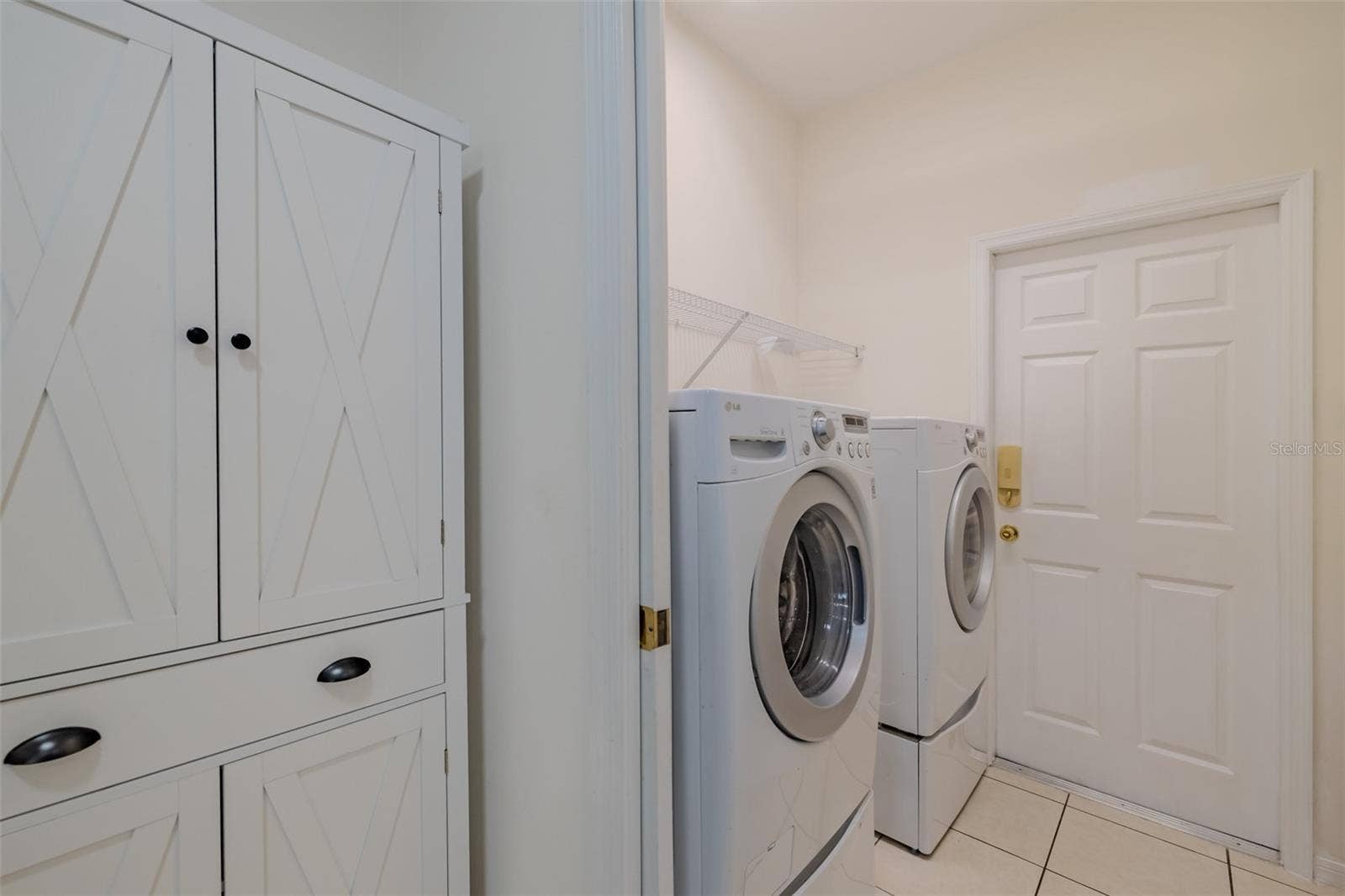 1617 VISTOSO LANE, Sun City Center, FL 33573 1617 VISTOSO LANE, Sun City Center, FL 33573