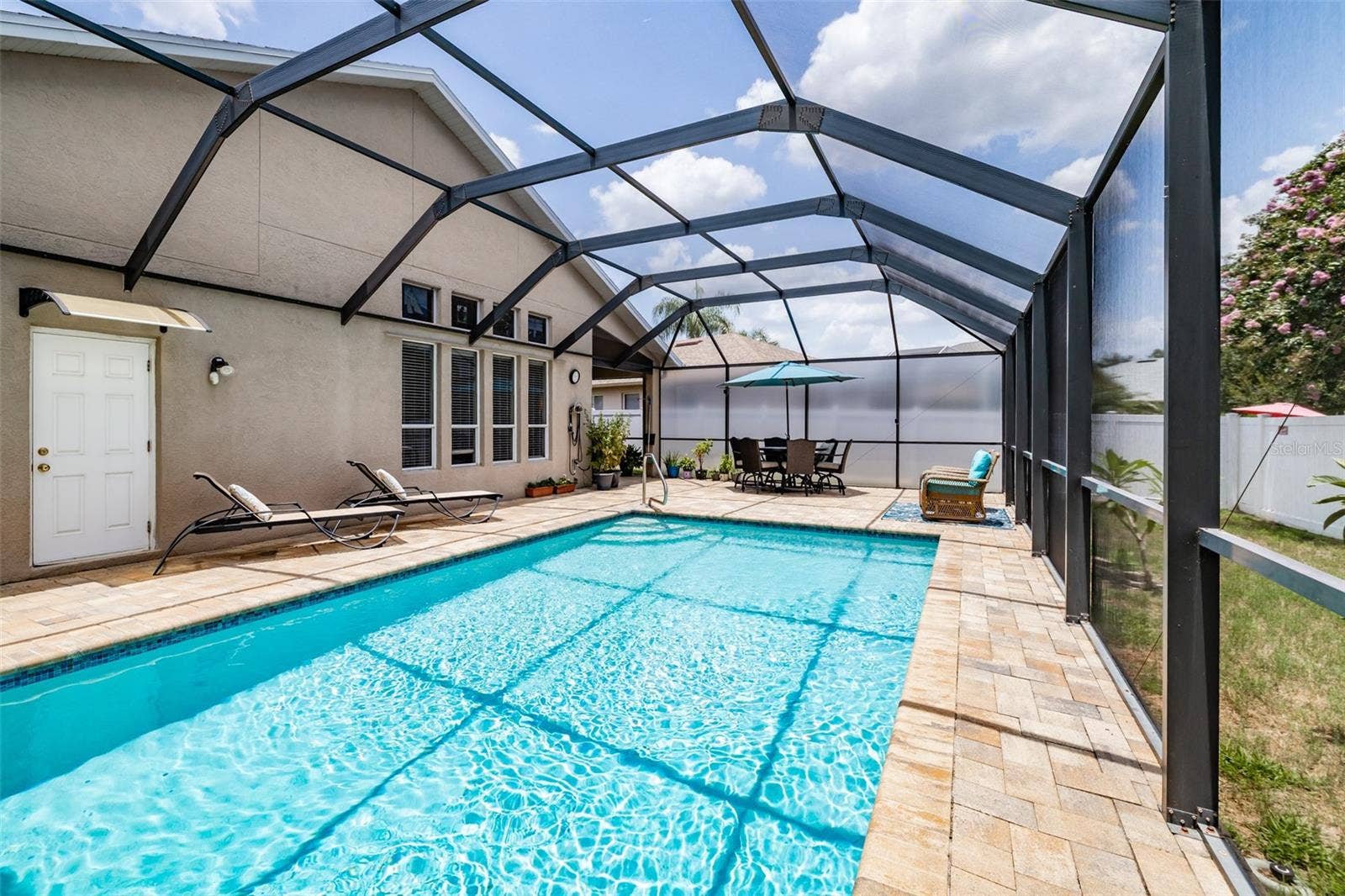 1617 VISTOSO LANE, Sun City Center, FL 33573 1617 VISTOSO LANE, Sun City Center, FL 33573