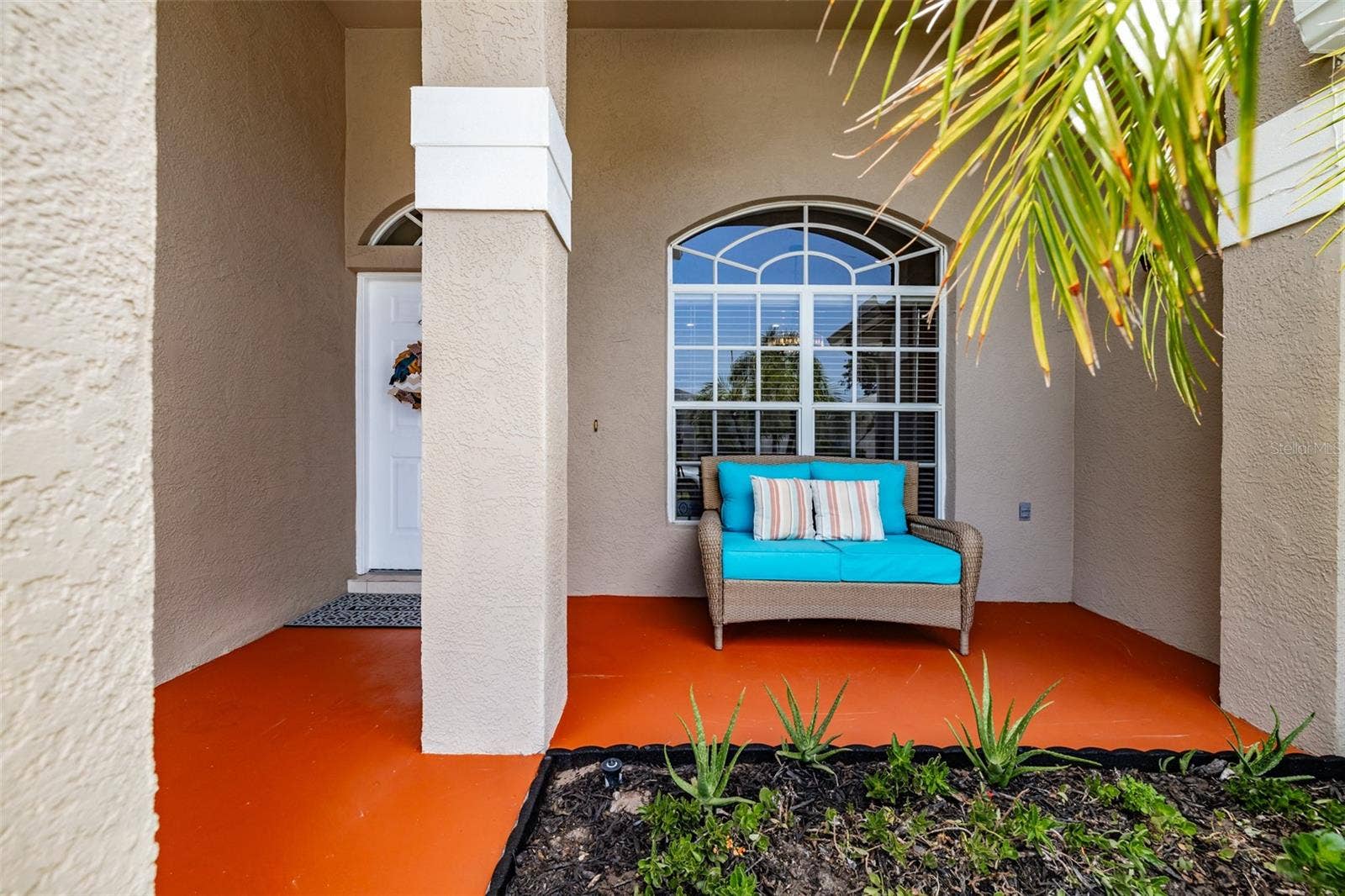 1617 VISTOSO LANE, Sun City Center, FL 33573 1617 VISTOSO LANE, Sun City Center, FL 33573