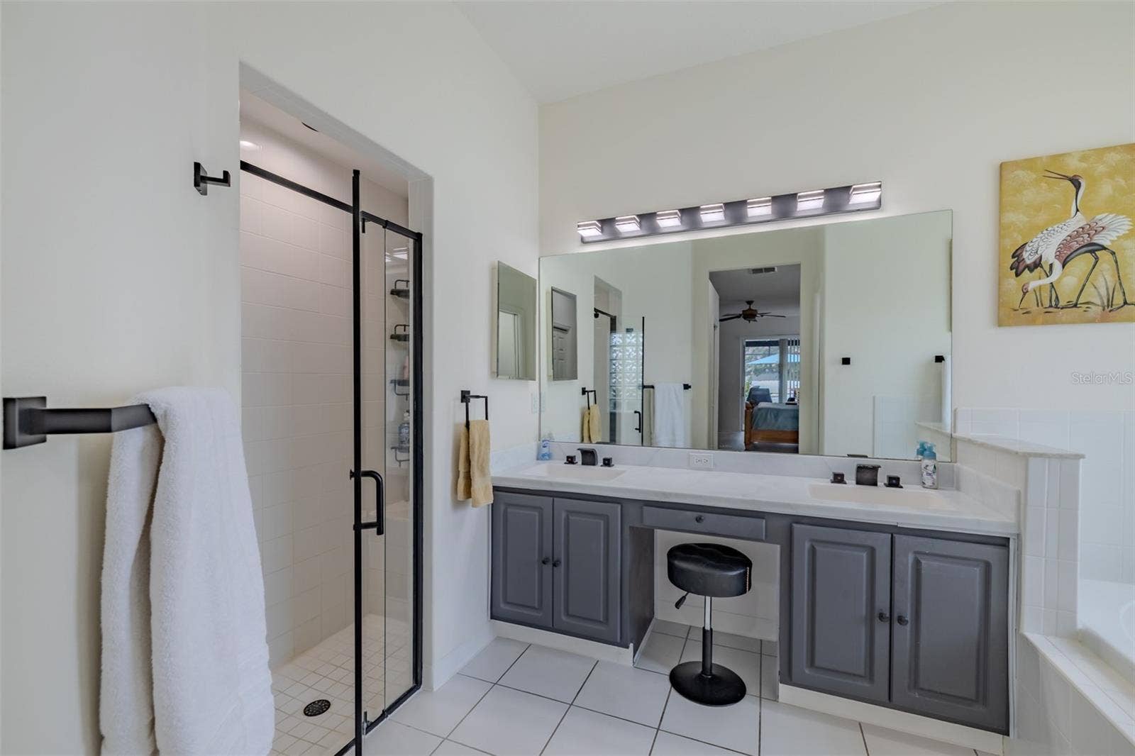 1617 VISTOSO LANE, Sun City Center, FL 33573 1617 VISTOSO LANE, Sun City Center, FL 33573