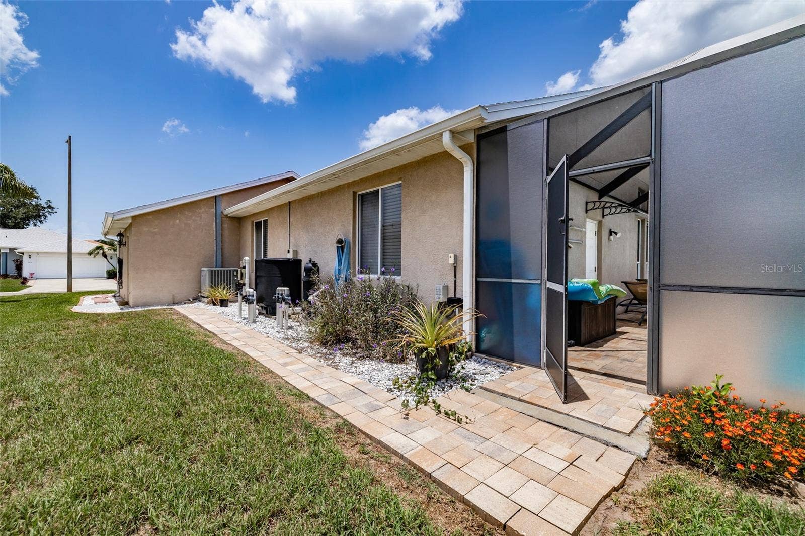 1617 VISTOSO LANE, Sun City Center, FL 33573 1617 VISTOSO LANE, Sun City Center, FL 33573