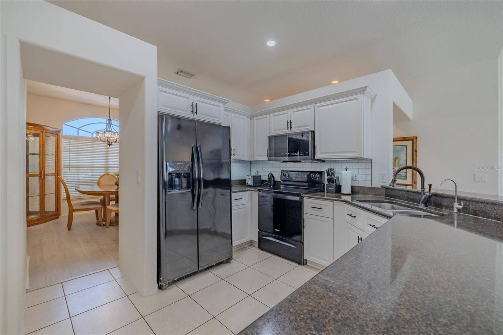 1617 VISTOSO LANE, Sun City Center, FL 33573 1617 VISTOSO LANE, Sun City Center, FL 33573