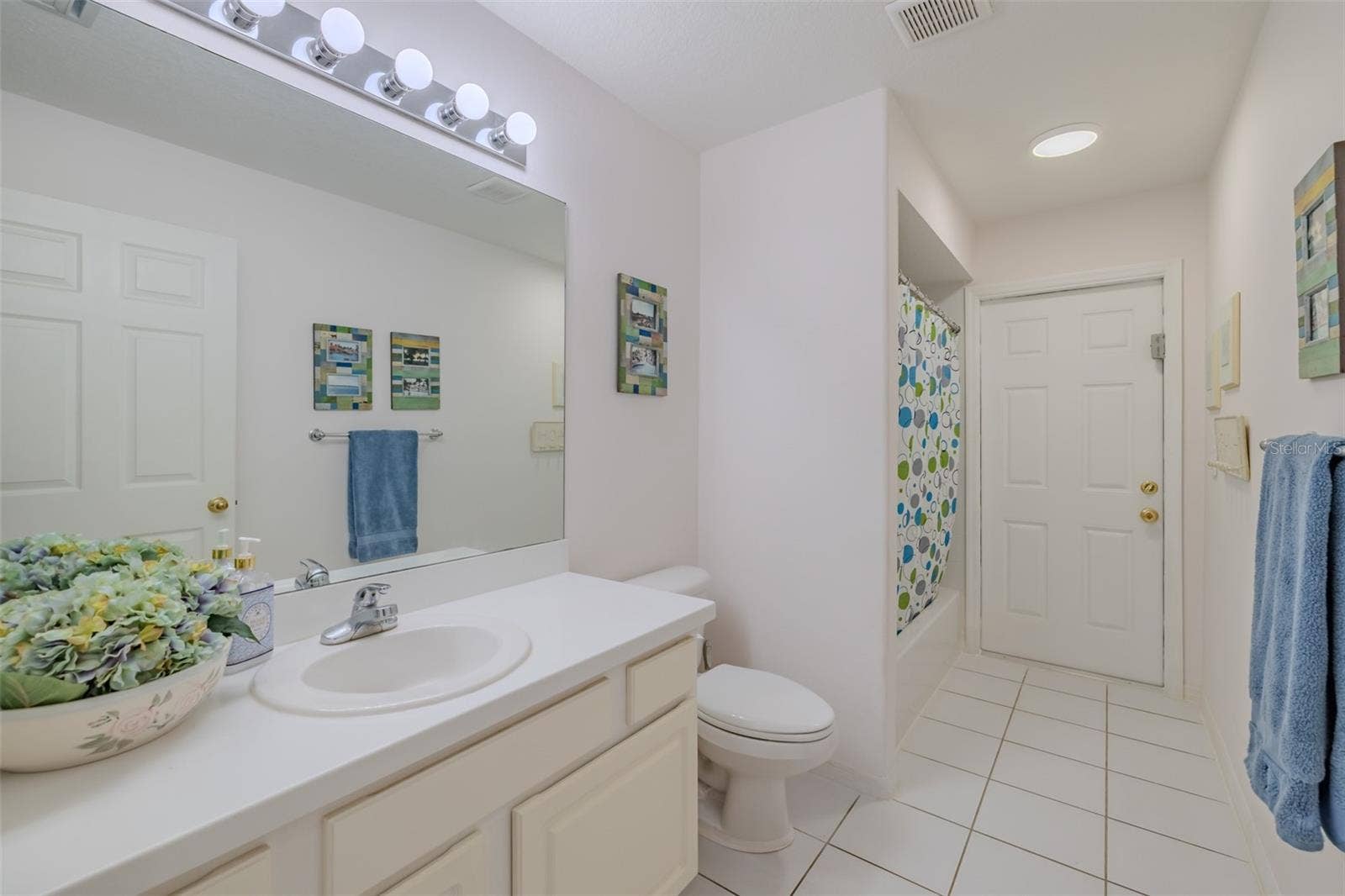 1617 VISTOSO LANE, Sun City Center, FL 33573 1617 VISTOSO LANE, Sun City Center, FL 33573