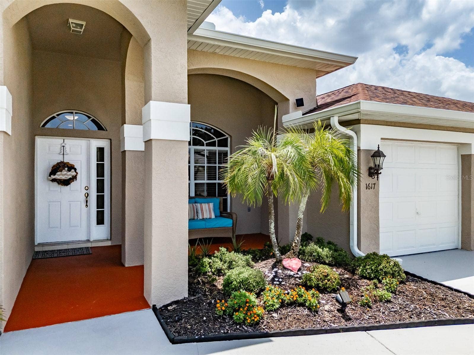 1617 VISTOSO LANE, Sun City Center, FL 33573 1617 VISTOSO LANE, Sun City Center, FL 33573