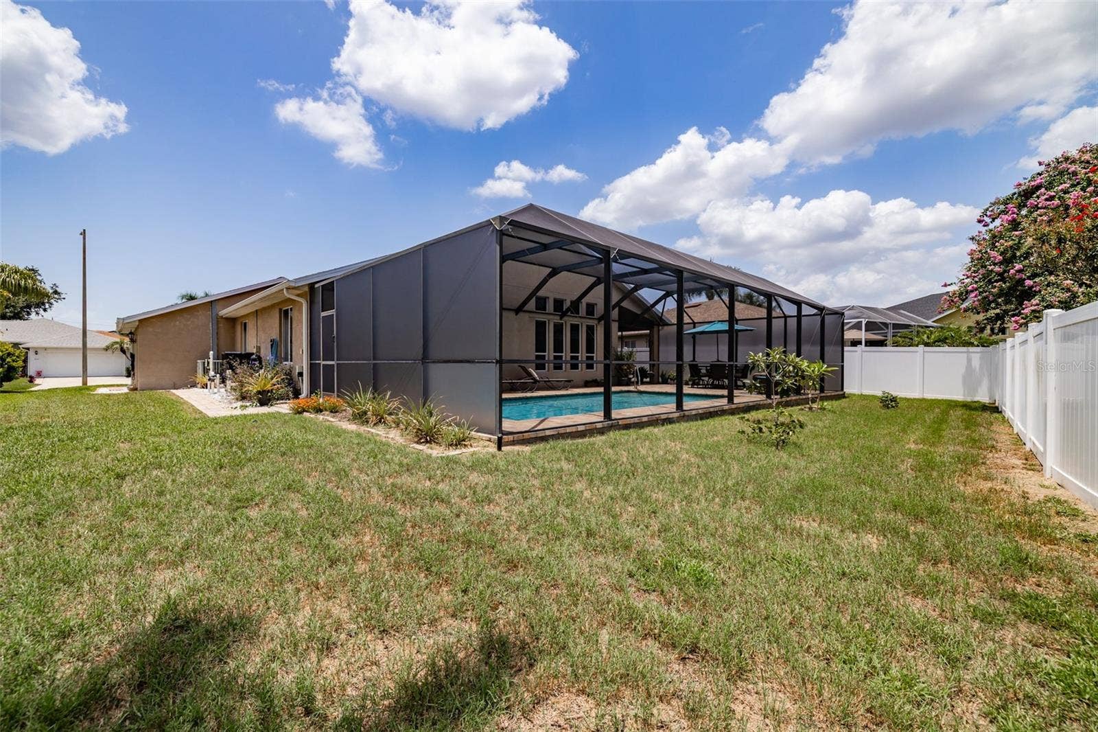 1617 VISTOSO LANE, Sun City Center, FL 33573 1617 VISTOSO LANE, Sun City Center, FL 33573