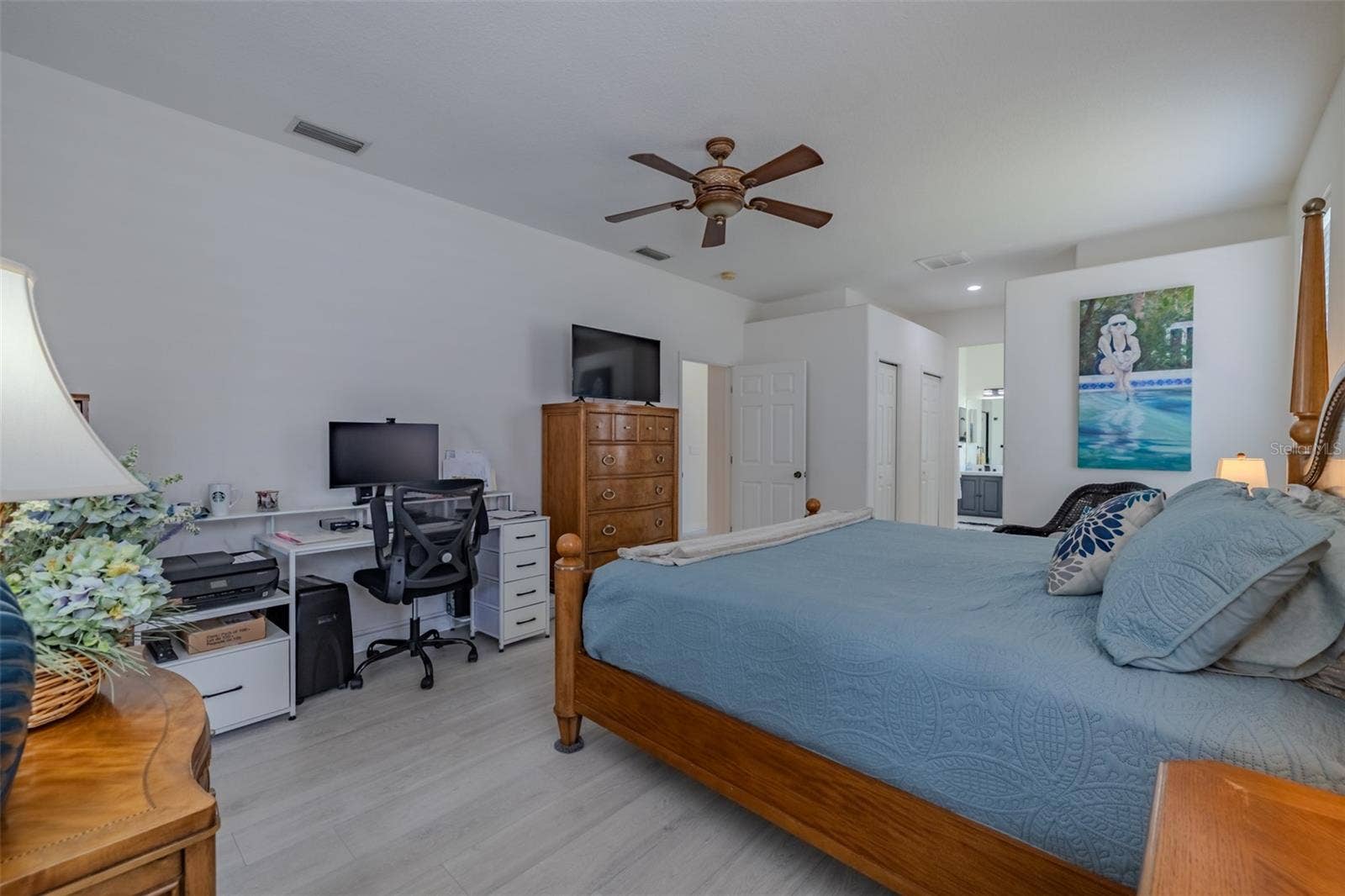 1617 VISTOSO LANE, Sun City Center, FL 33573 1617 VISTOSO LANE, Sun City Center, FL 33573