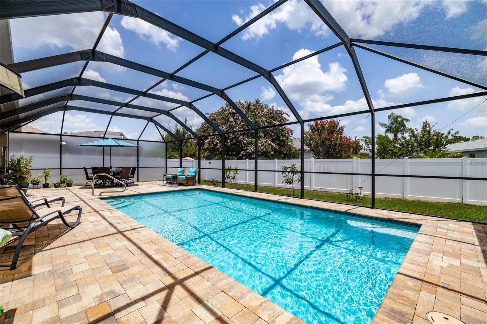 1617 VISTOSO LANE, Sun City Center, FL 33573 1617 VISTOSO LANE, Sun City Center, FL 33573