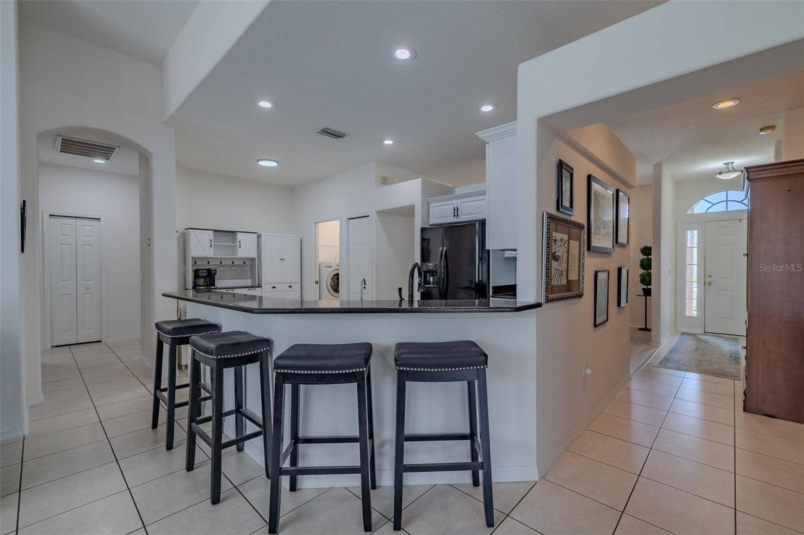 1617 VISTOSO LANE, Sun City Center, FL 33573 1617 VISTOSO LANE, Sun City Center, FL 33573