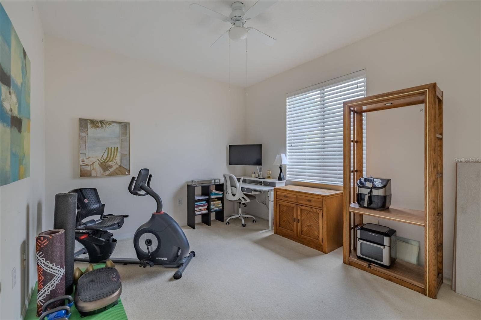 1617 VISTOSO LANE, Sun City Center, FL 33573 1617 VISTOSO LANE, Sun City Center, FL 33573