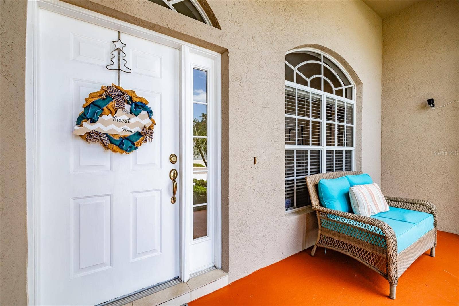 1617 VISTOSO LANE, Sun City Center, FL 33573 1617 VISTOSO LANE, Sun City Center, FL 33573