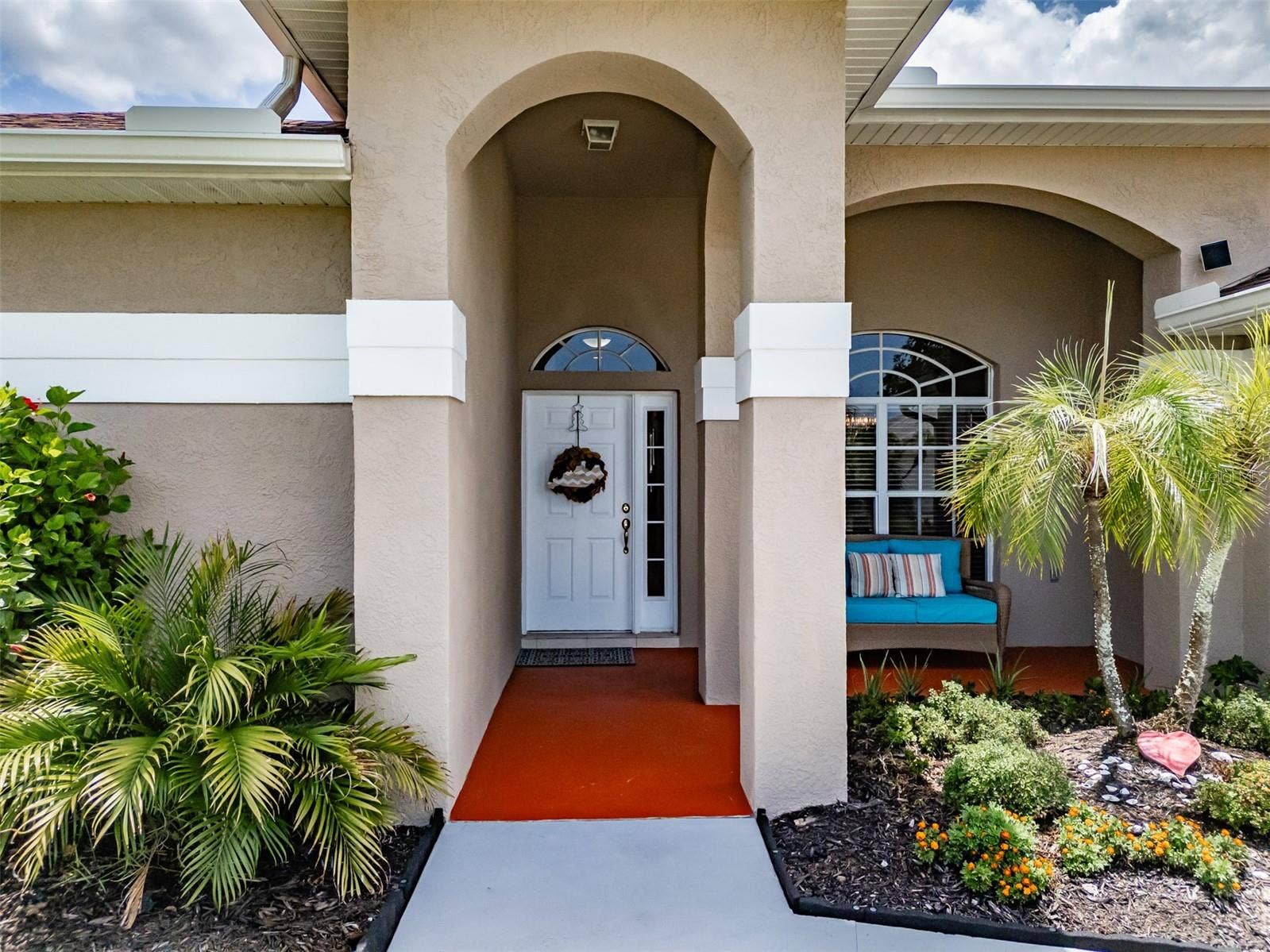 1617 VISTOSO LANE, Sun City Center, FL 33573 1617 VISTOSO LANE, Sun City Center, FL 33573