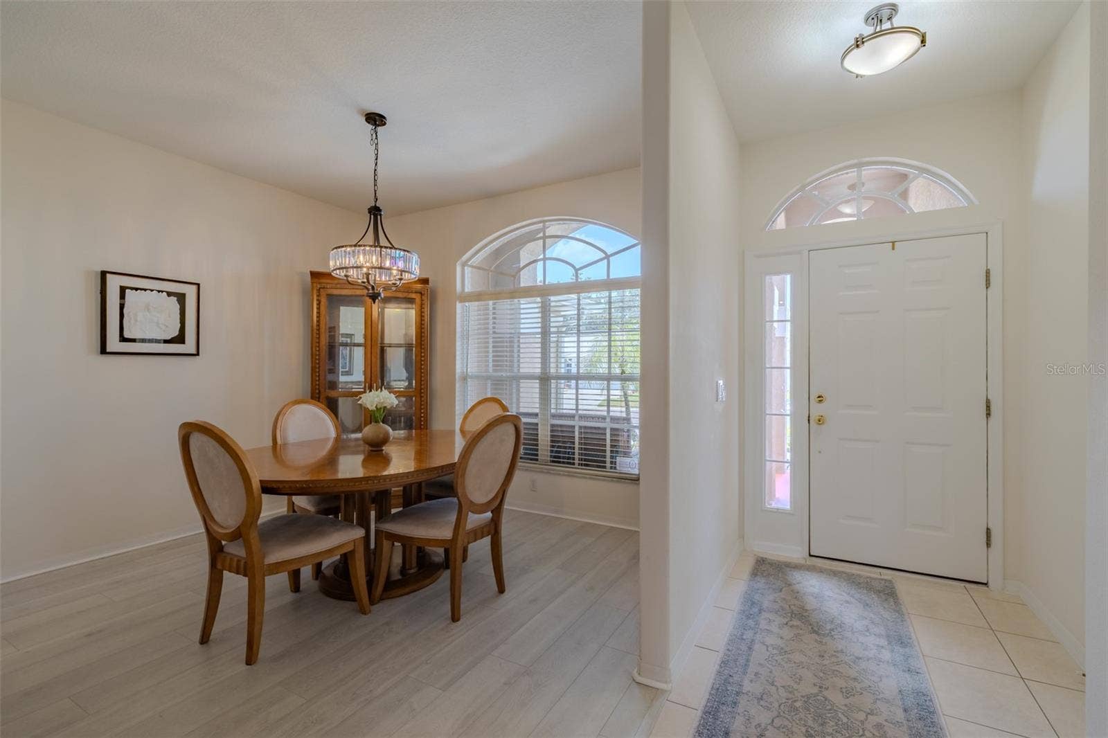 1617 VISTOSO LANE, Sun City Center, FL 33573 1617 VISTOSO LANE, Sun City Center, FL 33573