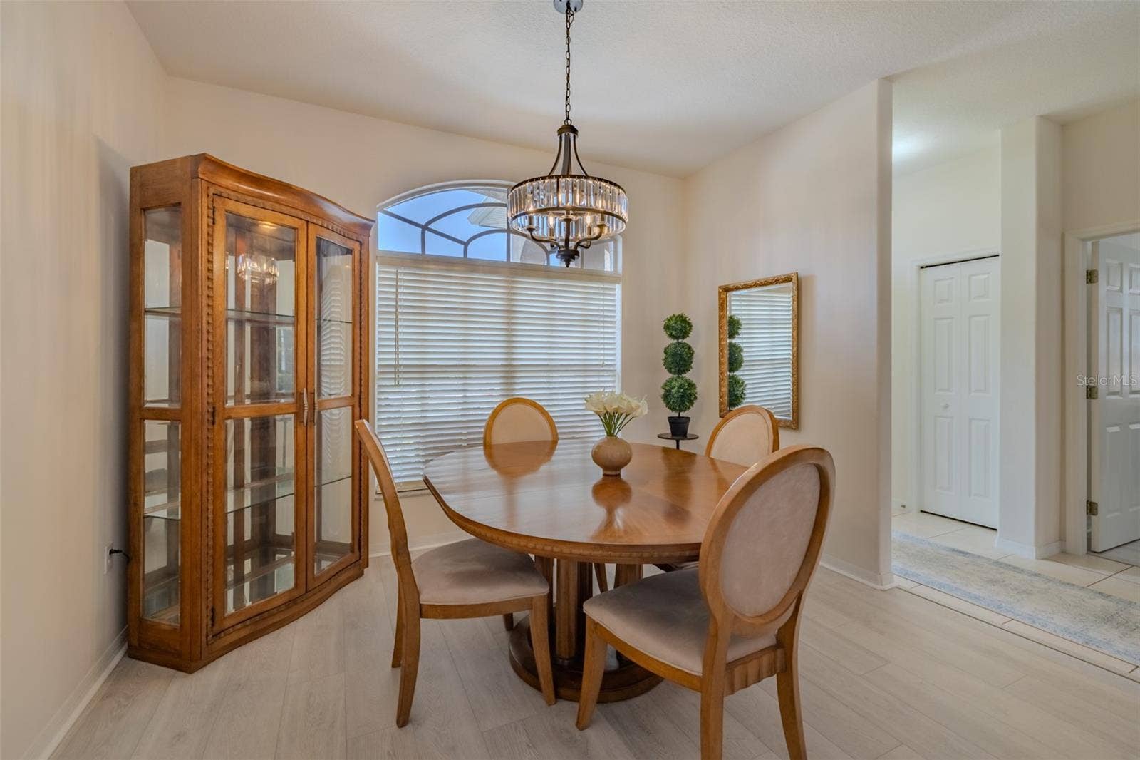 1617 VISTOSO LANE, Sun City Center, FL 33573 1617 VISTOSO LANE, Sun City Center, FL 33573