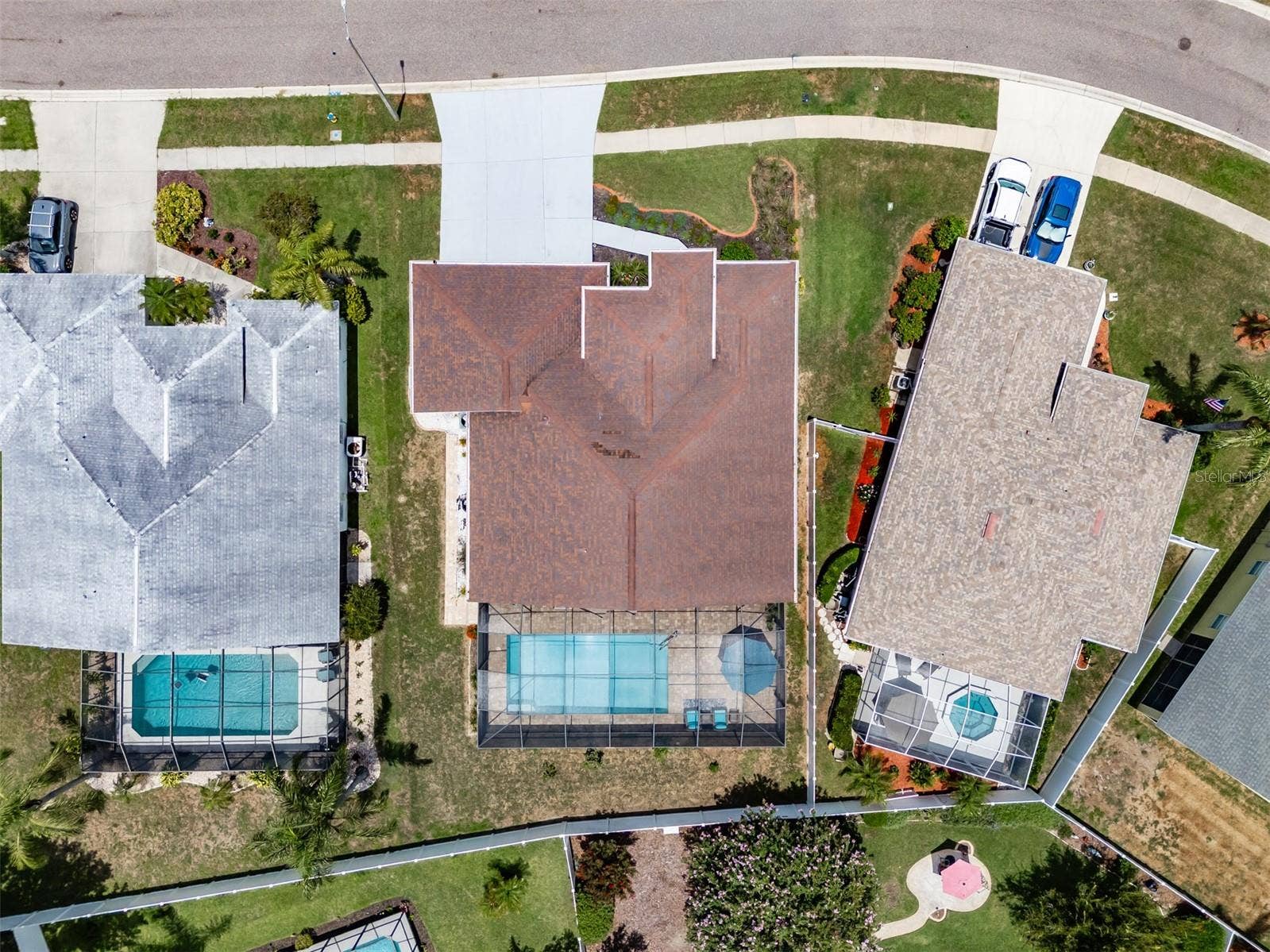 1617 VISTOSO LANE, Sun City Center, FL 33573 1617 VISTOSO LANE, Sun City Center, FL 33573