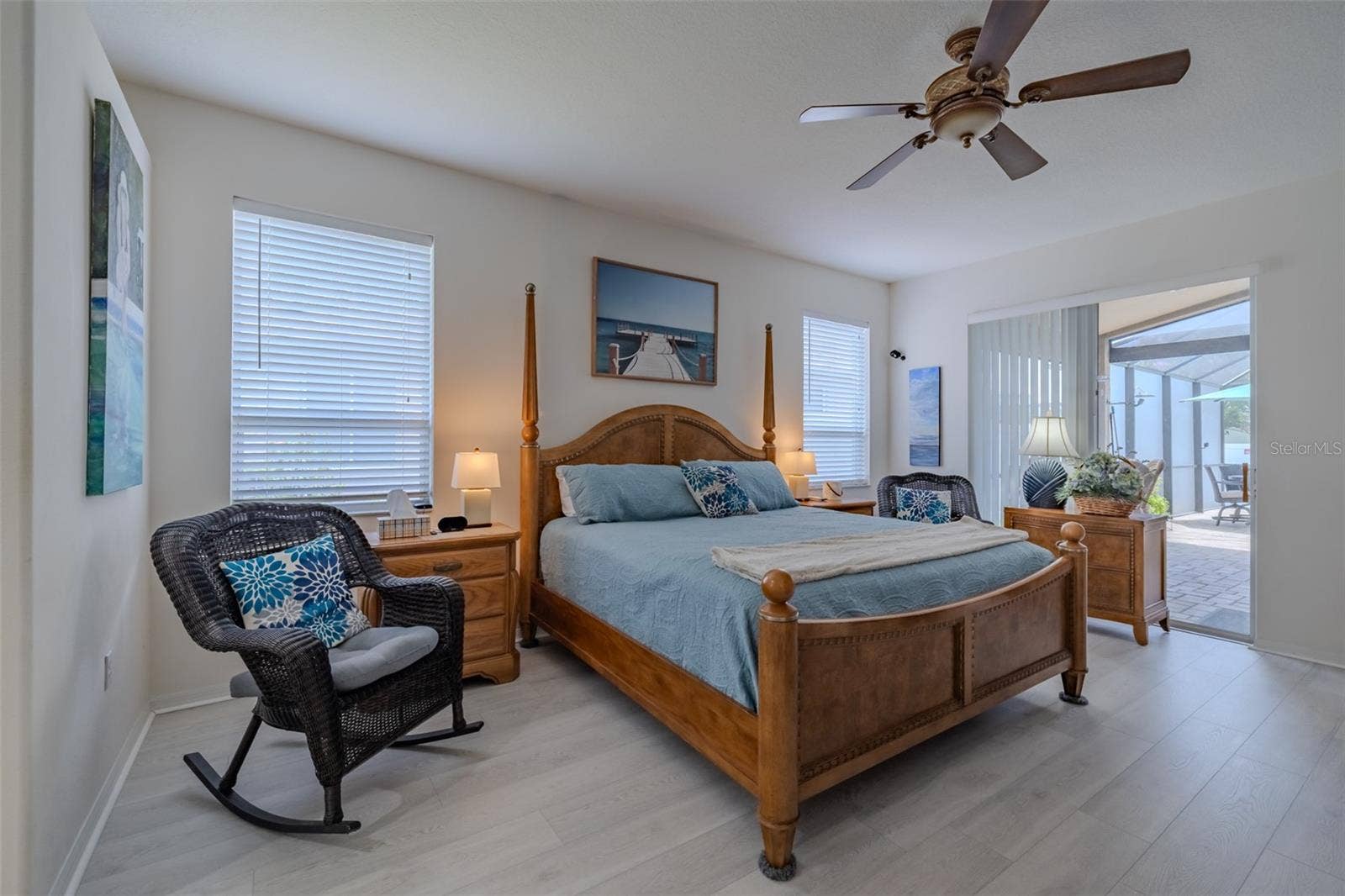 1617 VISTOSO LANE, Sun City Center, FL 33573 1617 VISTOSO LANE, Sun City Center, FL 33573