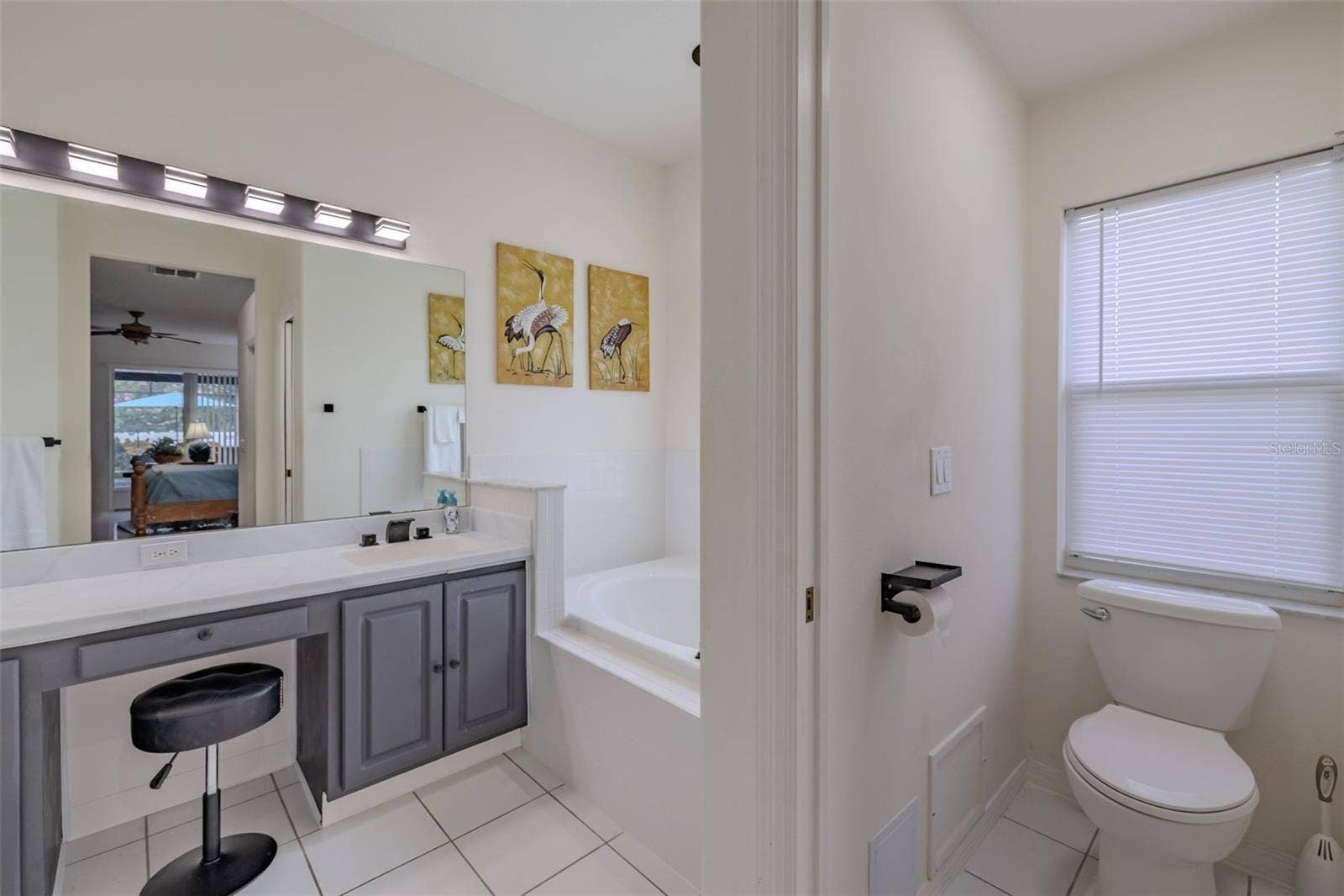 1617 VISTOSO LANE, Sun City Center, FL 33573 1617 VISTOSO LANE, Sun City Center, FL 33573