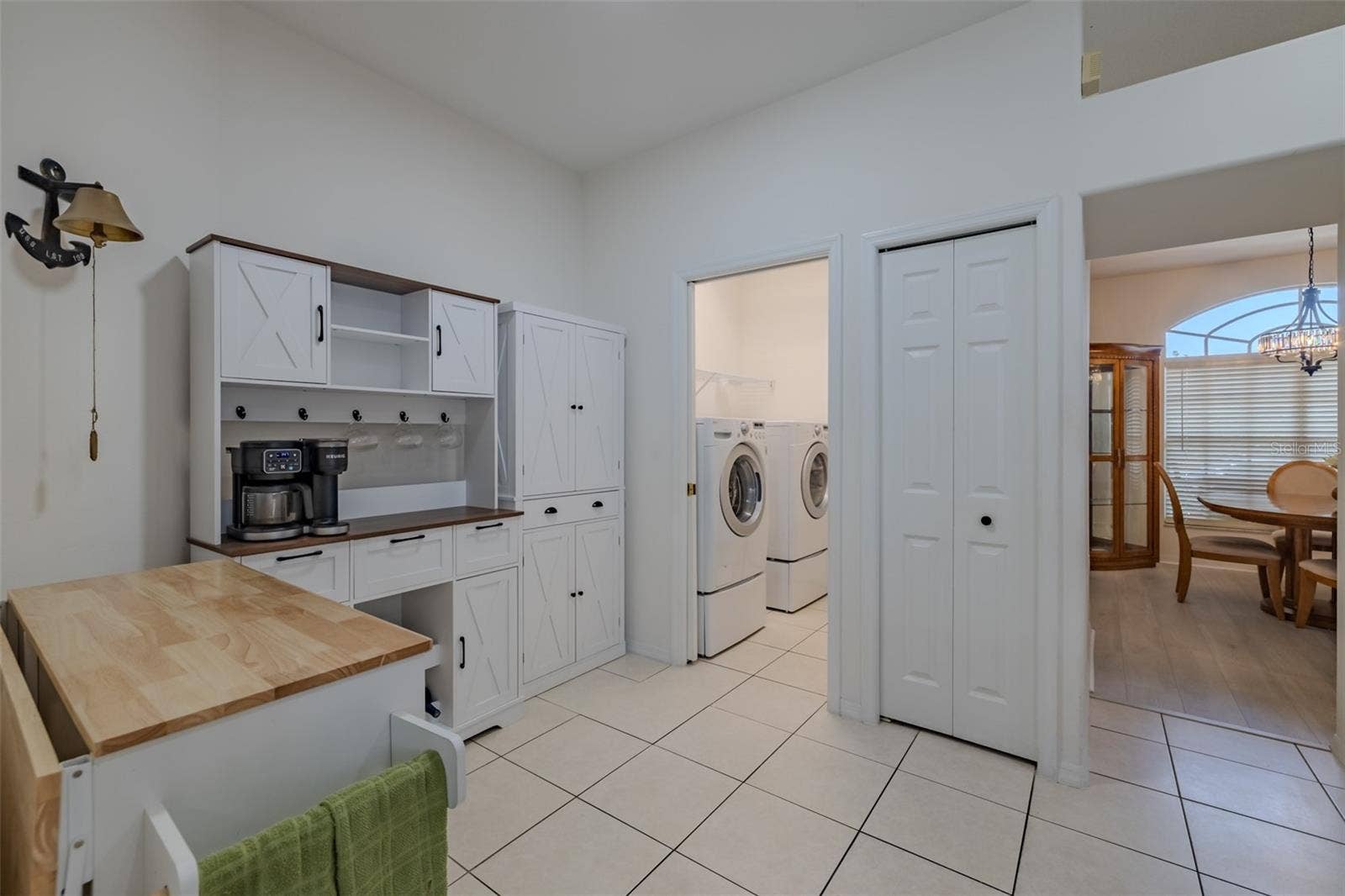 1617 VISTOSO LANE, Sun City Center, FL 33573 1617 VISTOSO LANE, Sun City Center, FL 33573