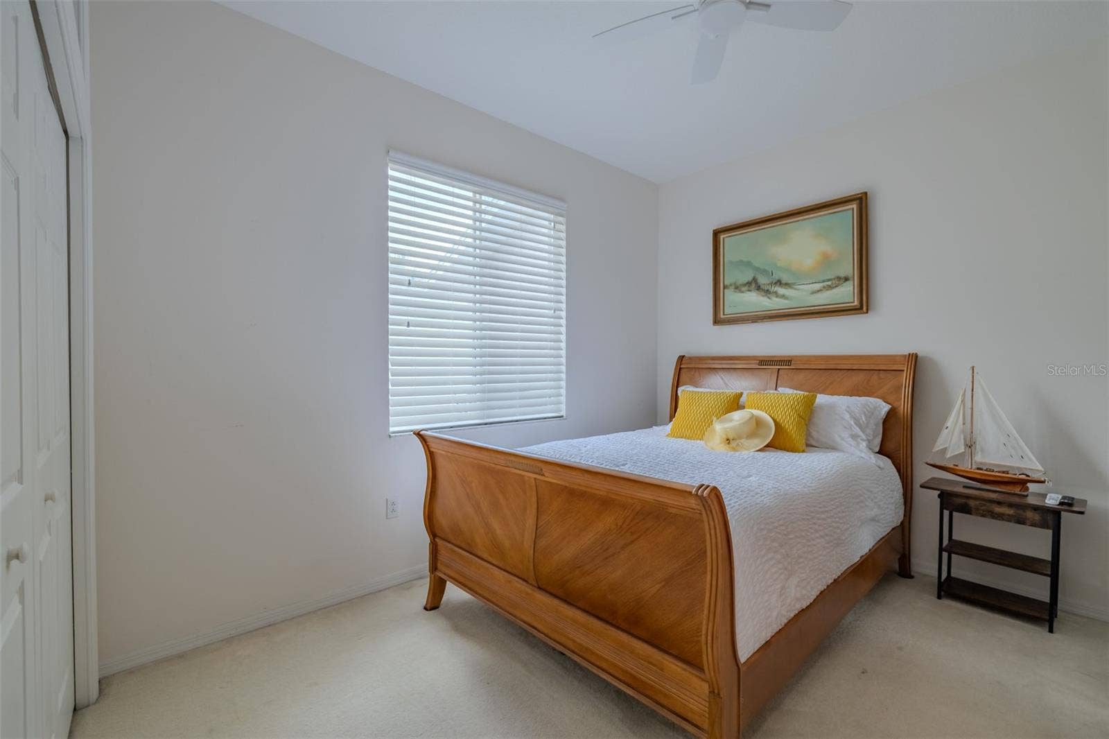1617 VISTOSO LANE, Sun City Center, FL 33573 1617 VISTOSO LANE, Sun City Center, FL 33573