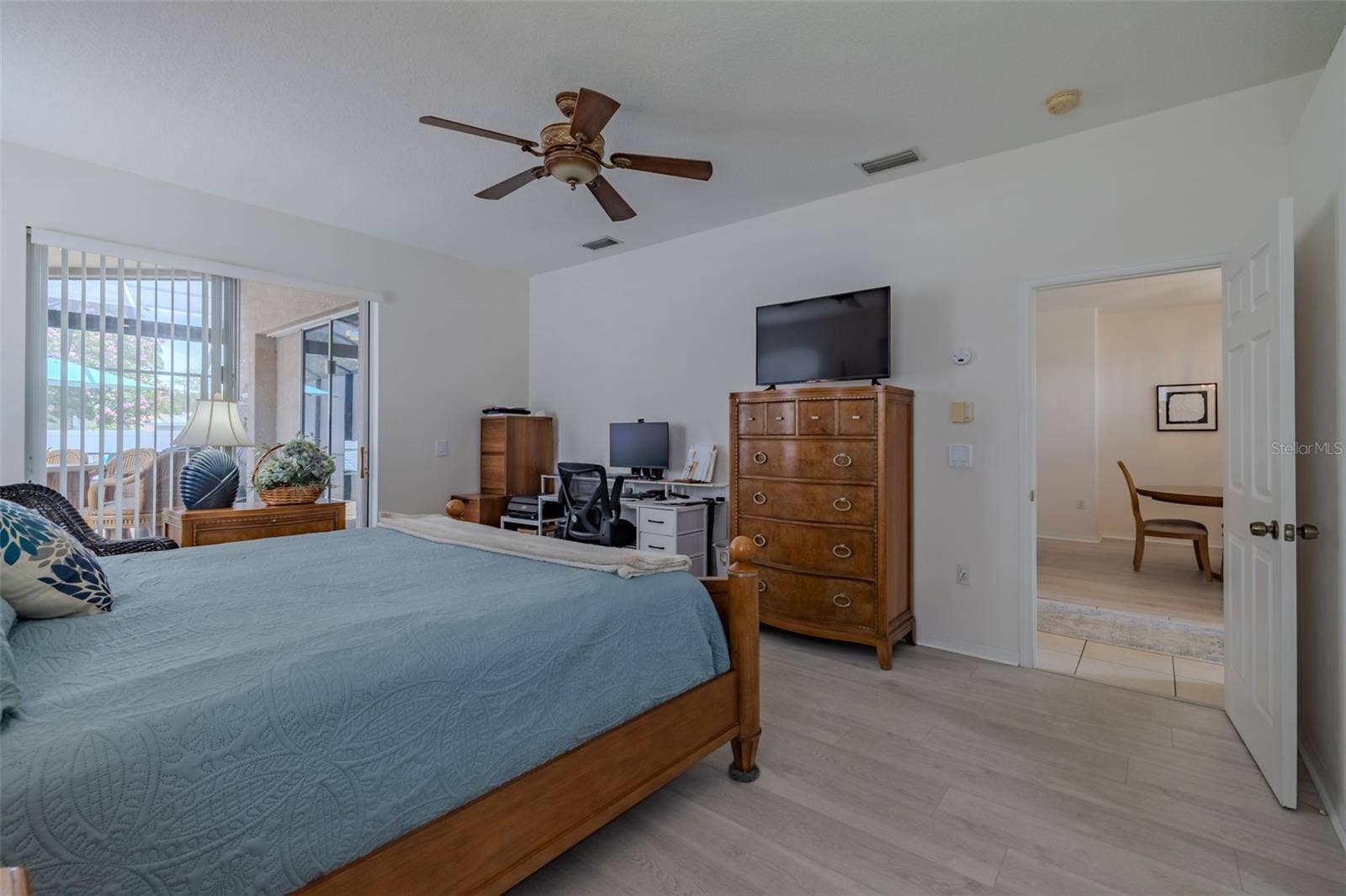 1617 VISTOSO LANE, Sun City Center, FL 33573 1617 VISTOSO LANE, Sun City Center, FL 33573