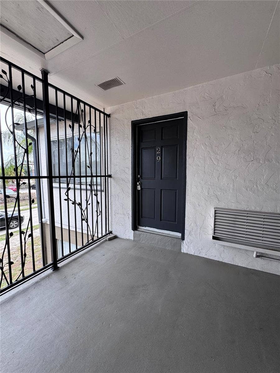 Property photo for 3914 W NEPTUNE STREET, #29, Tampa, FL