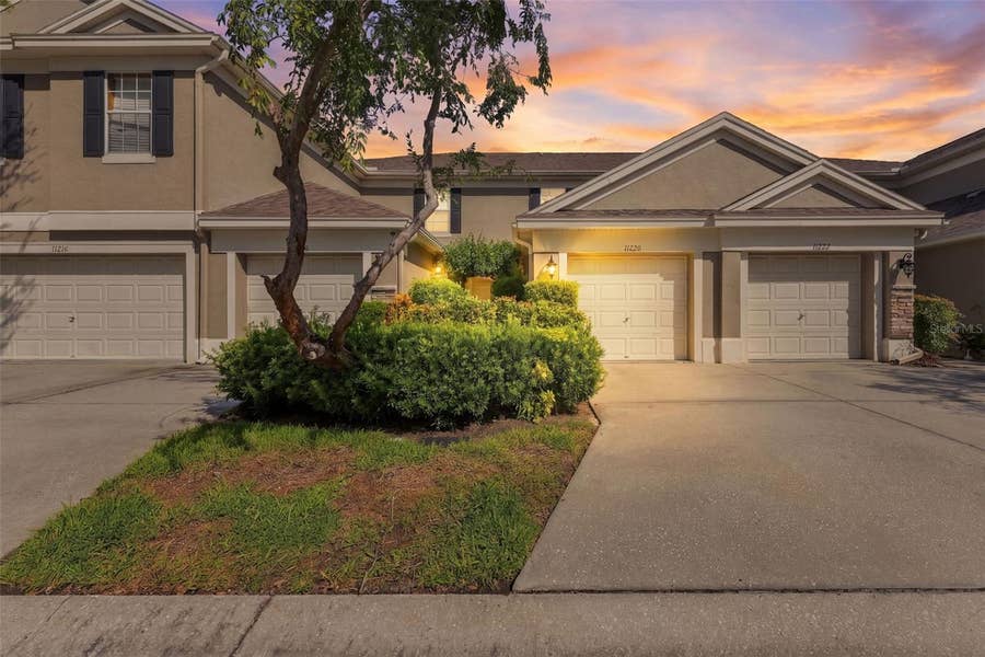 Property photo for 11220 WINDSOR PLACE CIRCLE, Tampa, FL