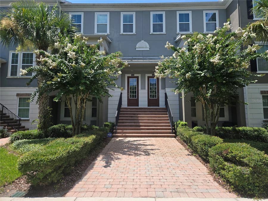 Property photo for 529 LANARK COURT, Orlando, FL