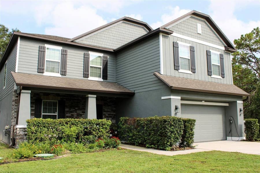 Property photo for 12076 MARVELWOOD ROAD, Weeki Wachee, FL