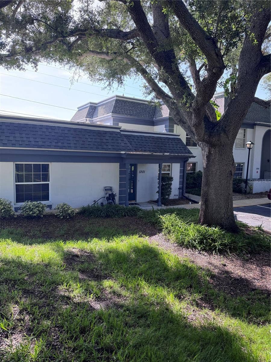 Property photo for 1201 N MCMULLEN BOOTH ROAD, Clearwater, FL