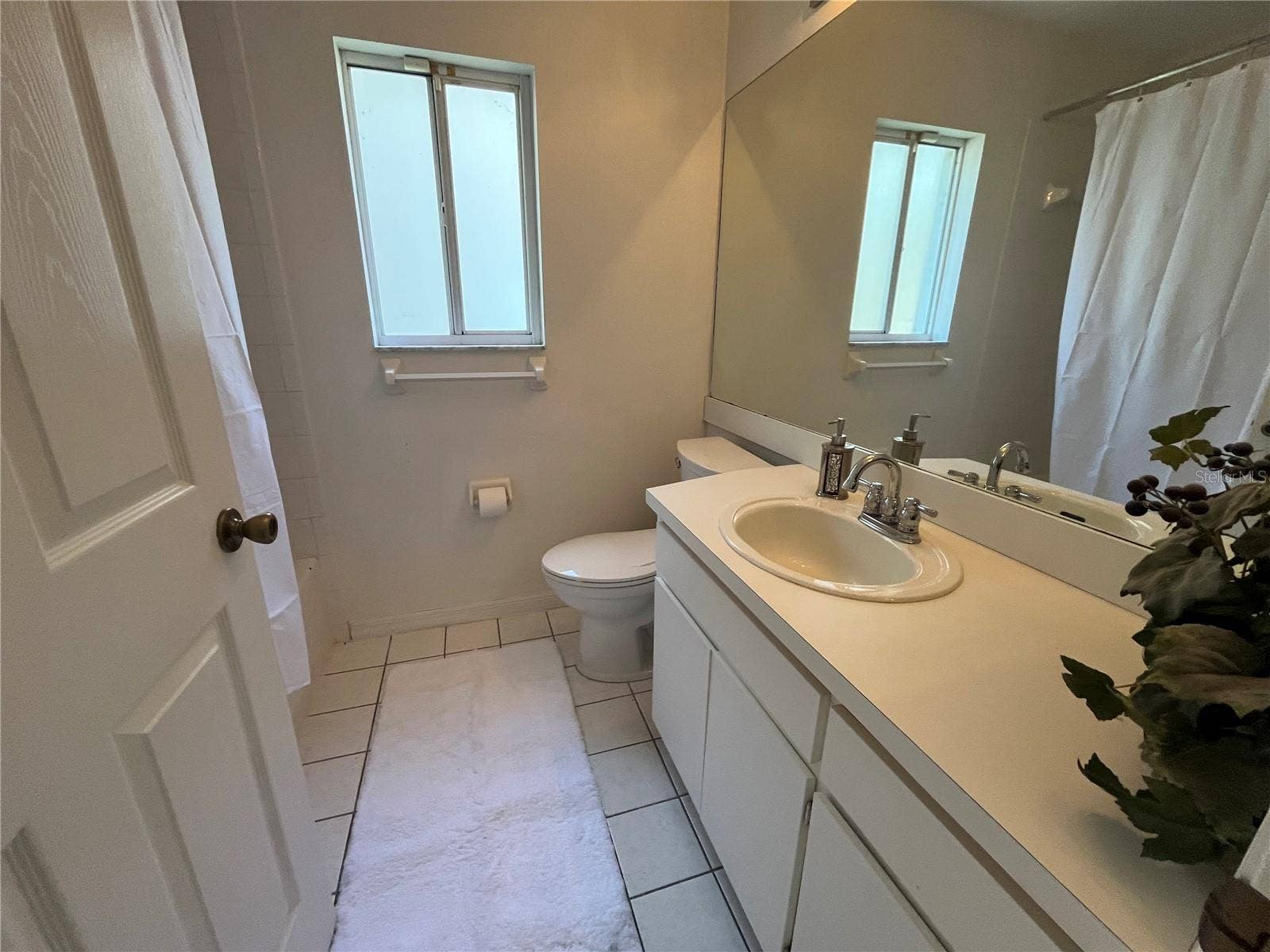 2930 SHANNON CIR, Palm Harbor, FL 34684 2930 SHANNON CIR, Palm Harbor, FL 34684