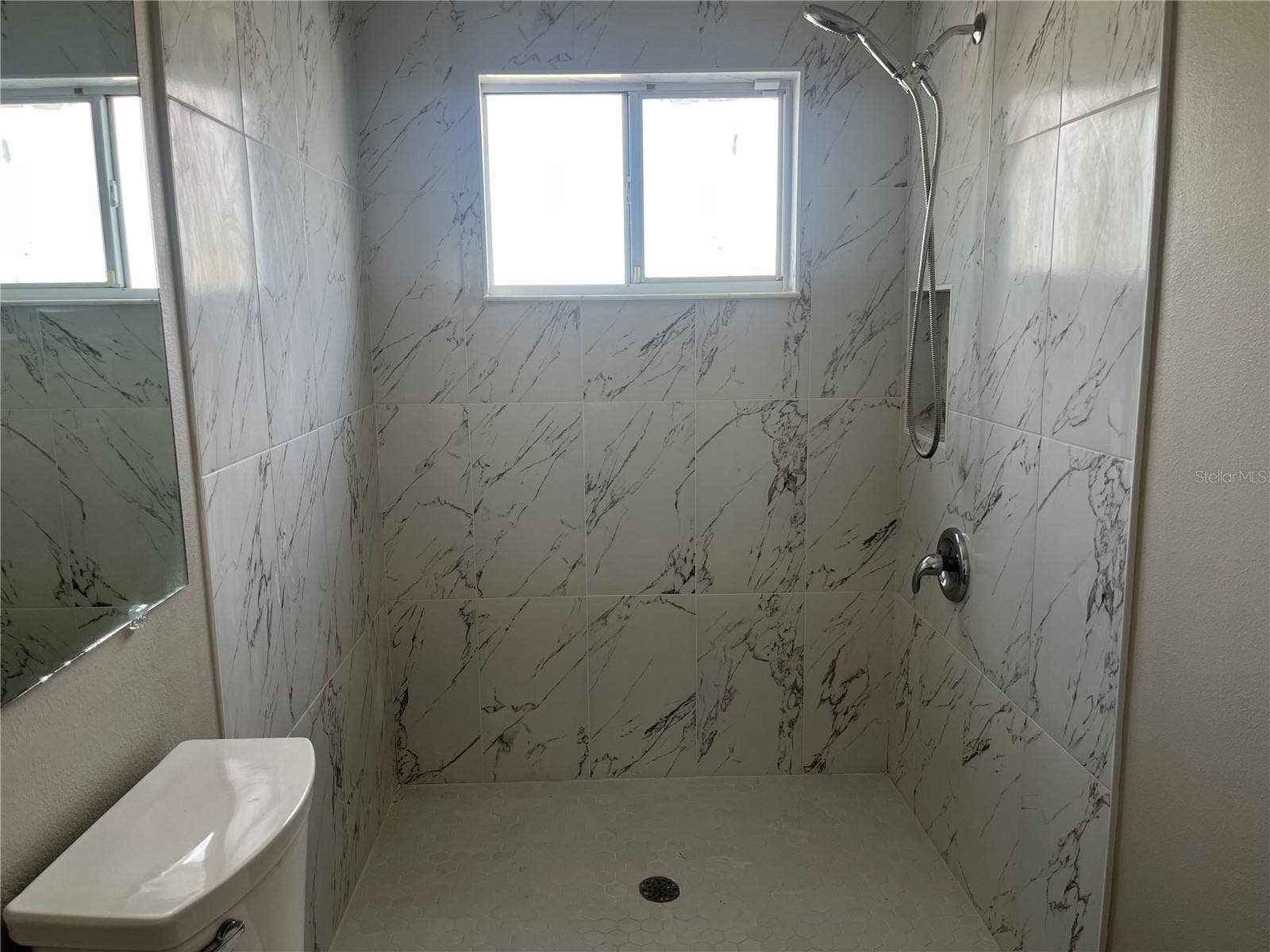 2930 SHANNON CIR, Palm Harbor, FL 34684 2930 SHANNON CIR, Palm Harbor, FL 34684