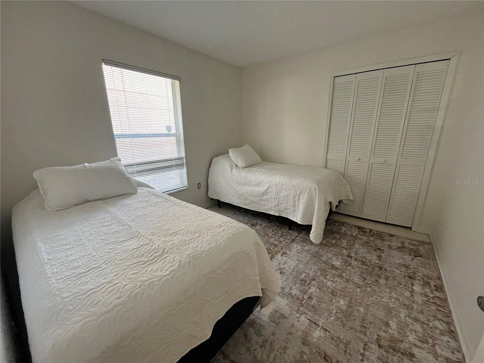 2930 SHANNON CIR, Palm Harbor, FL 34684 2930 SHANNON CIR, Palm Harbor, FL 34684