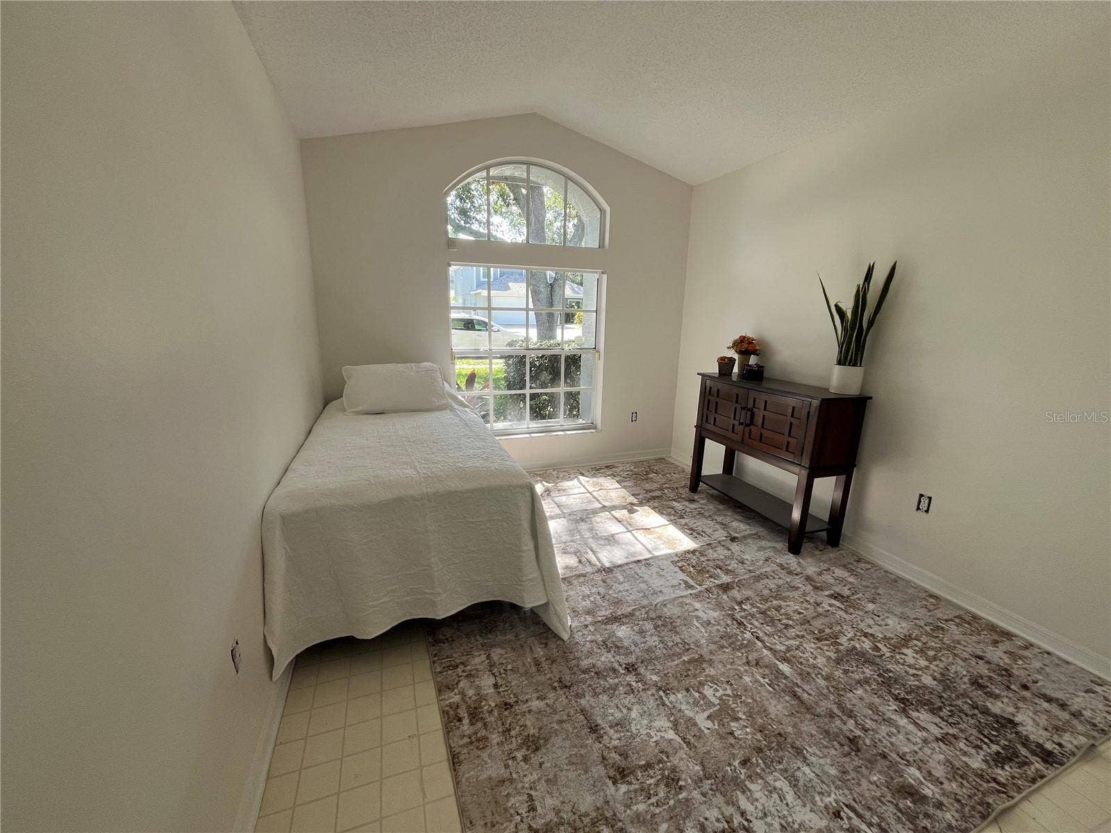 2930 SHANNON CIR, Palm Harbor, FL 34684 2930 SHANNON CIR, Palm Harbor, FL 34684