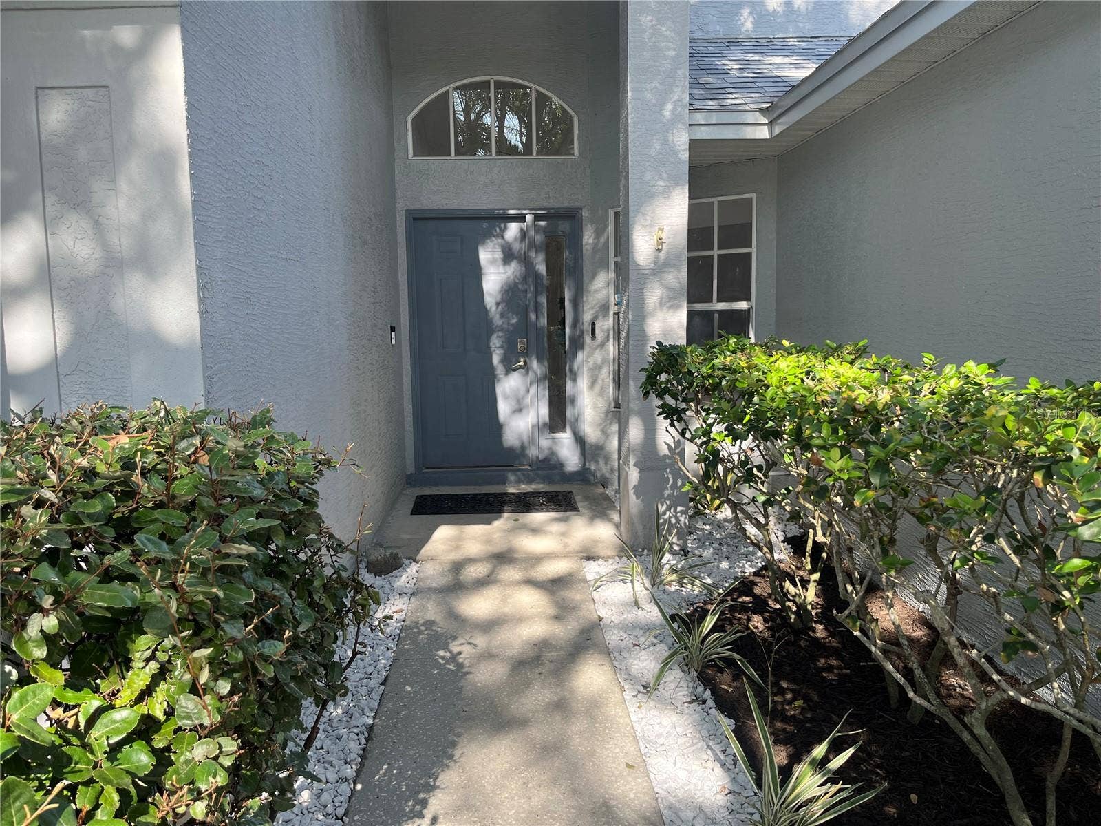 2930 SHANNON CIR, Palm Harbor, FL 34684 2930 SHANNON CIR, Palm Harbor, FL 34684