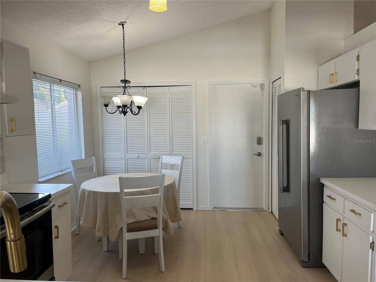 2930 SHANNON CIR, Palm Harbor, FL 34684 2930 SHANNON CIR, Palm Harbor, FL 34684