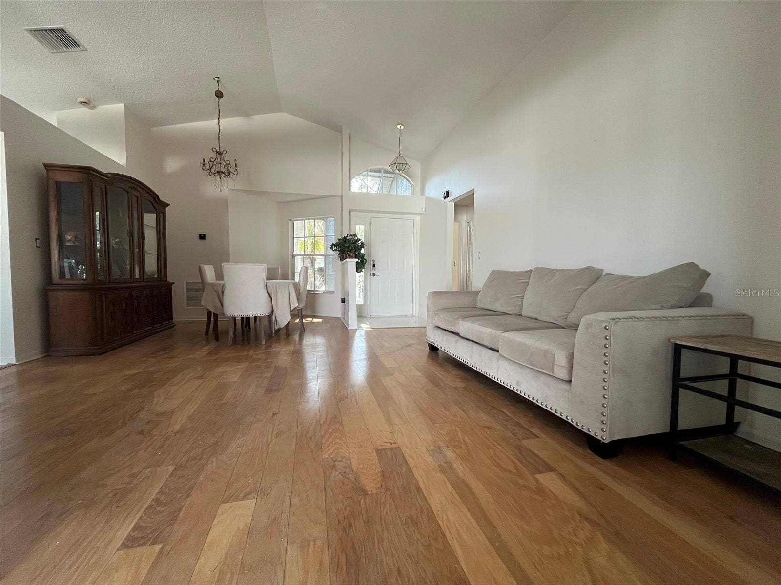 2930 SHANNON CIR, Palm Harbor, FL 34684 2930 SHANNON CIR, Palm Harbor, FL 34684