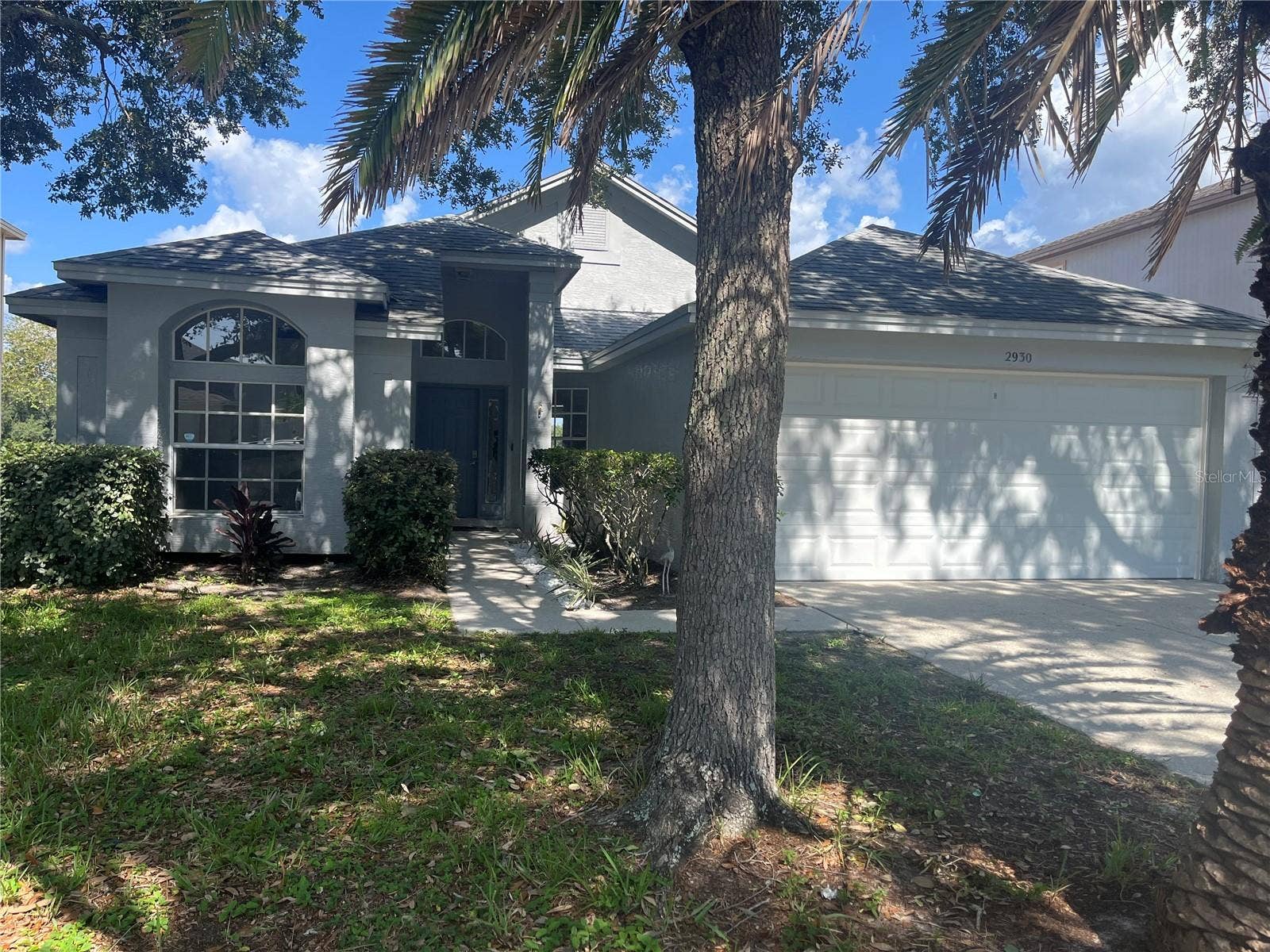 2930 SHANNON CIR, Palm Harbor, FL 34684 2930 SHANNON CIR, Palm Harbor, FL 34684