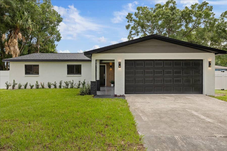 Property photo for 22402 STILLWOOD DRIVE, Land O Lakes, FL