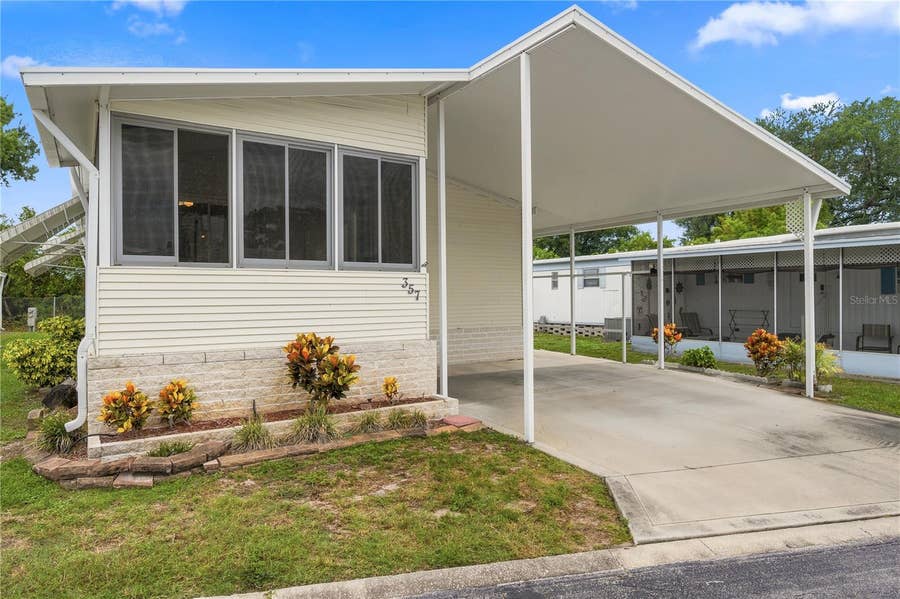 Property photo for 9790 66TH STREET N, #357, Pinellas Park, FL