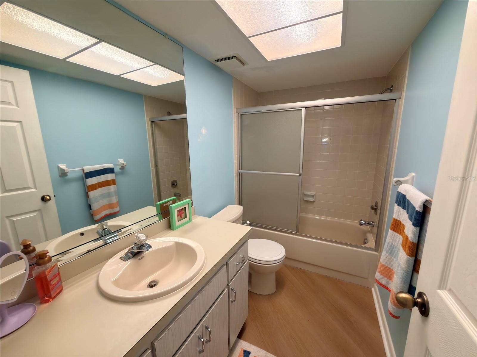 9703 GREENSKEEPER DRIVE, New Port Richey, FL 34655 9703 GREENSKEEPER DRIVE, New Port Richey, FL 34655