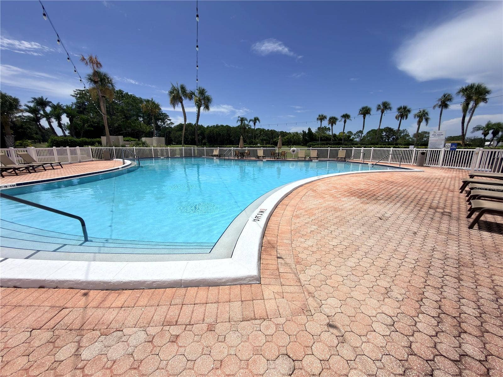 9703 GREENSKEEPER DRIVE, New Port Richey, FL 34655 9703 GREENSKEEPER DRIVE, New Port Richey, FL 34655