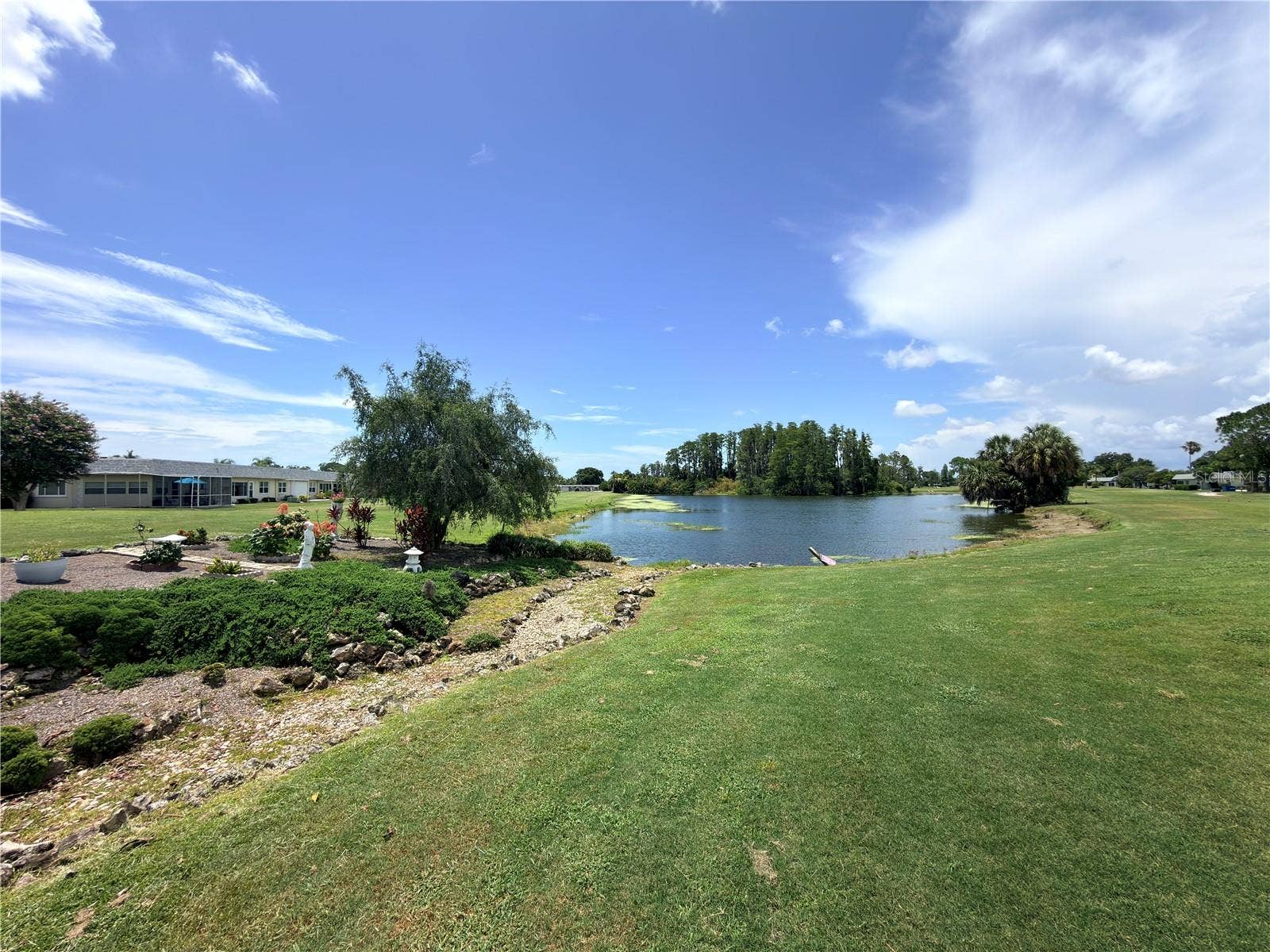 9703 GREENSKEEPER DRIVE, New Port Richey, FL 34655 9703 GREENSKEEPER DRIVE, New Port Richey, FL 34655