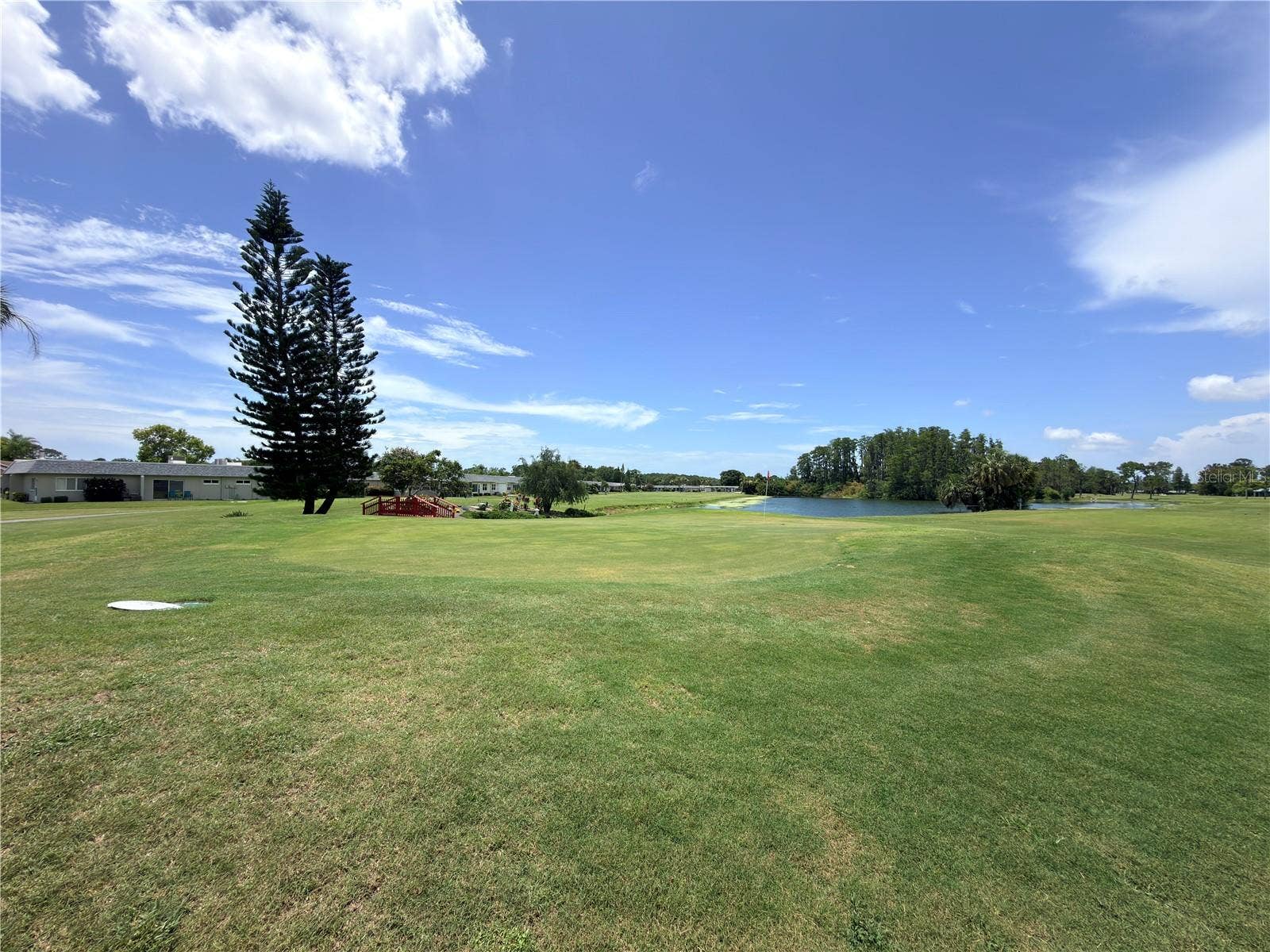 9703 GREENSKEEPER DRIVE, New Port Richey, FL 34655 9703 GREENSKEEPER DRIVE, New Port Richey, FL 34655