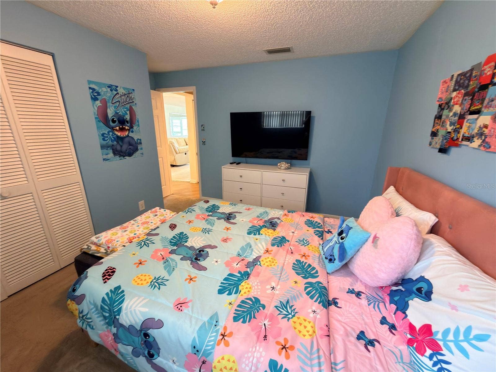 9703 GREENSKEEPER DRIVE, New Port Richey, FL 34655 9703 GREENSKEEPER DRIVE, New Port Richey, FL 34655
